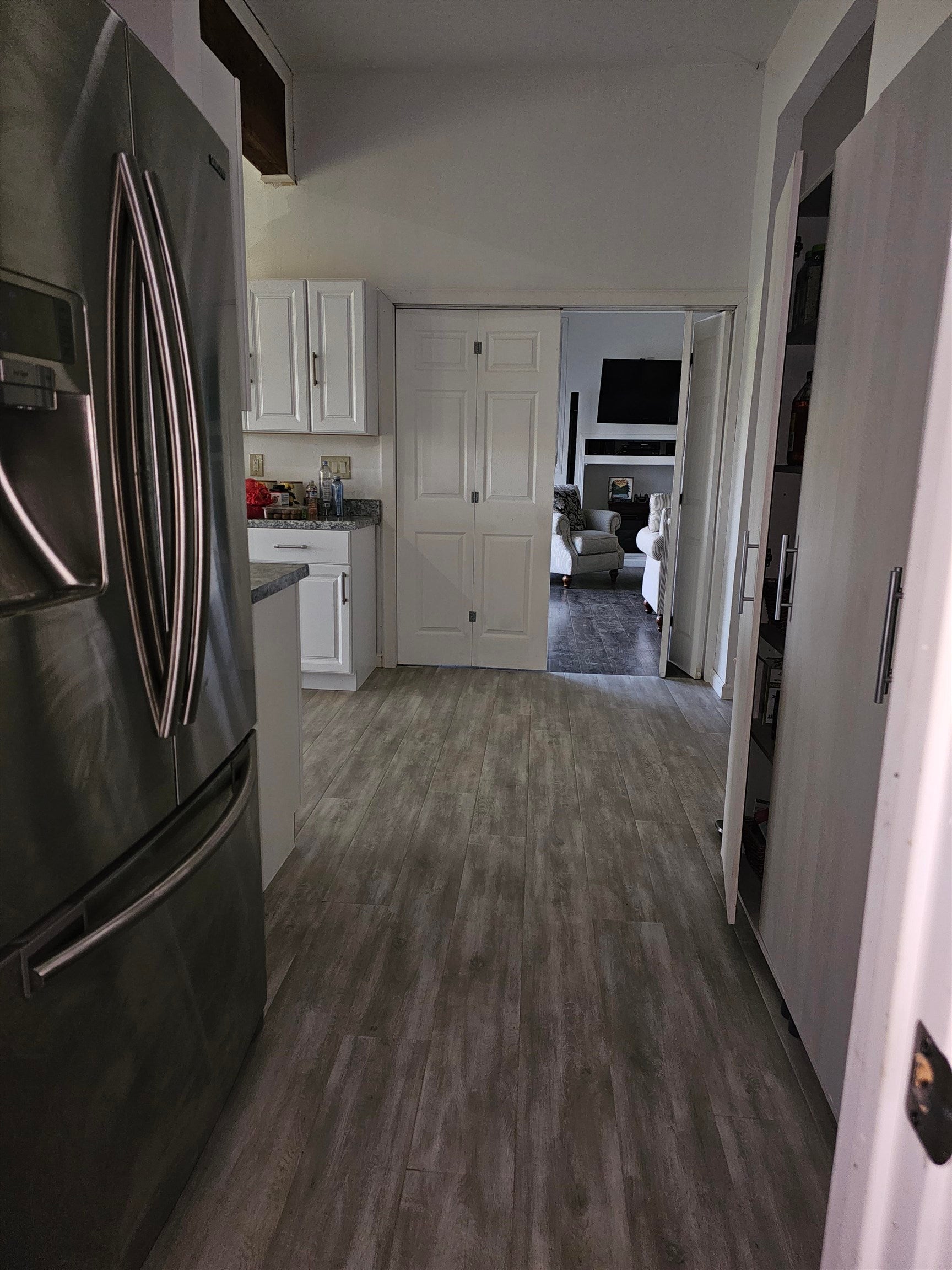 17300 Red Bank Road Red Bluff, CA 96080 - Photo 10 of 67 Gallery Image 10
