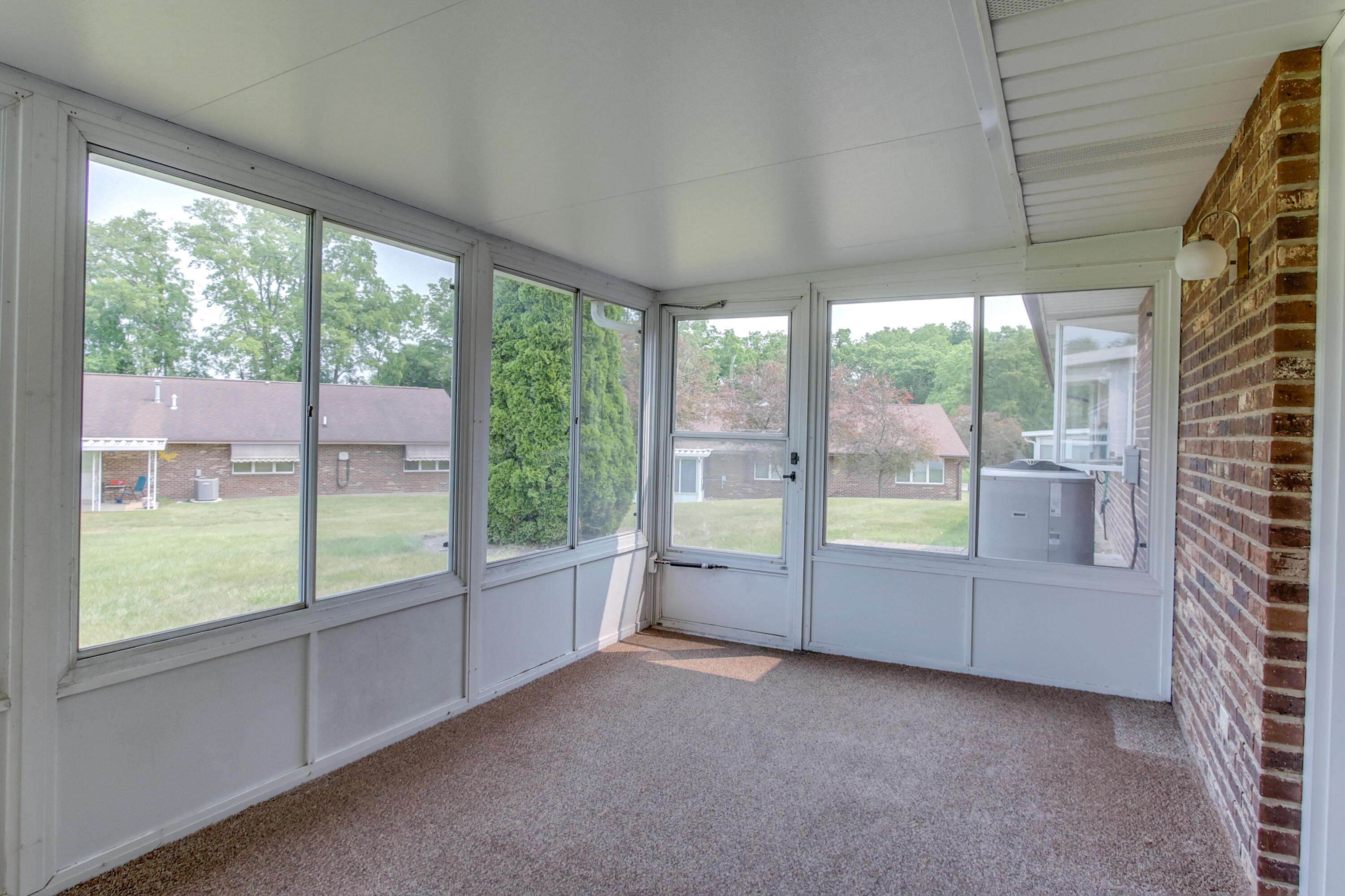 1148 Lindsey Road Springfield, OH 45503 - Photo 27 of 53 Gallery Image 27