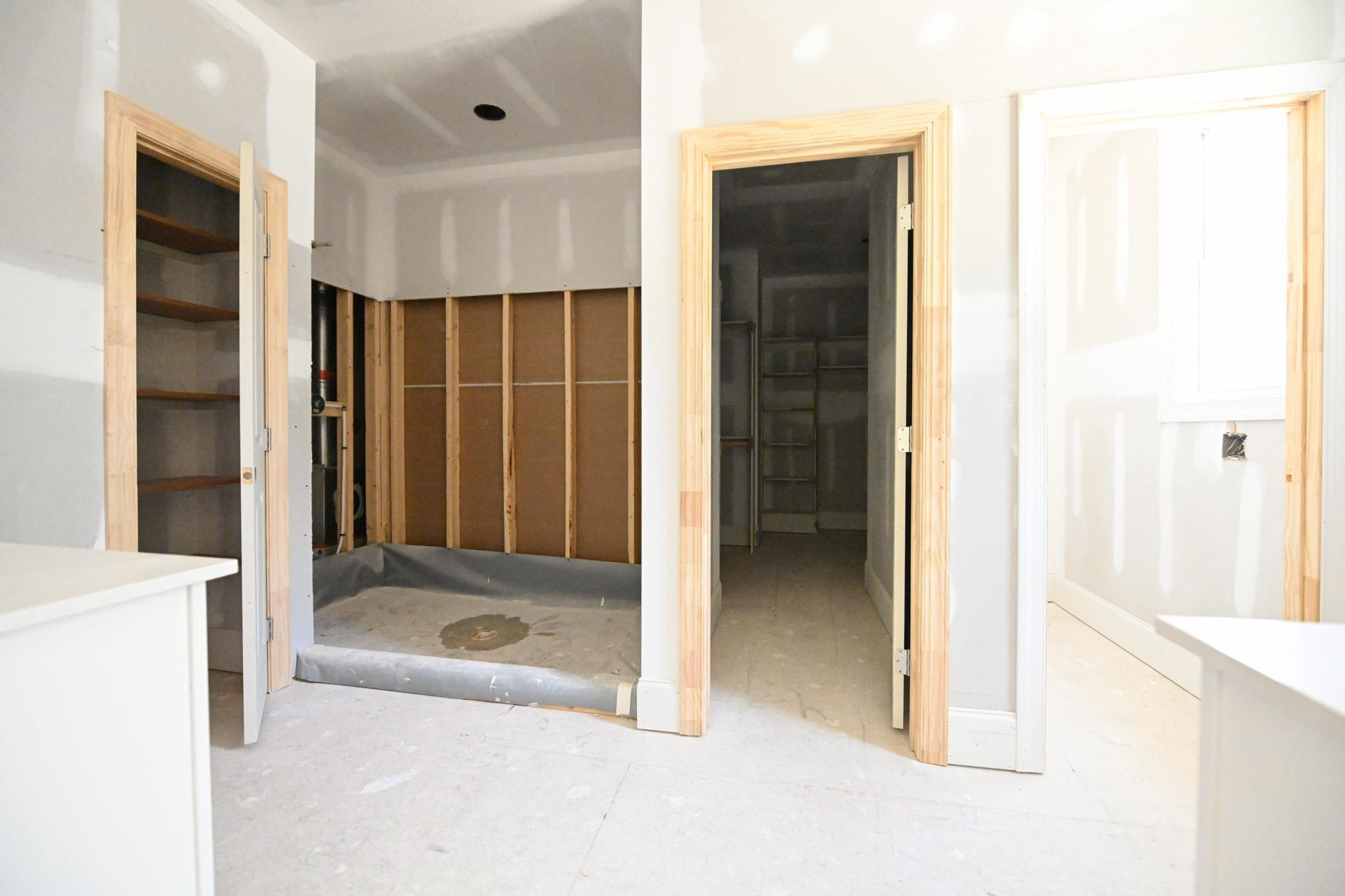 127 Freewill Place Raleigh, NC 27603 - Photo 27 of 43 Photo 27