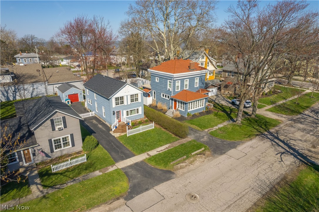 686 Perry Street Vermilion, OH 44089 - Photo 46 of 49