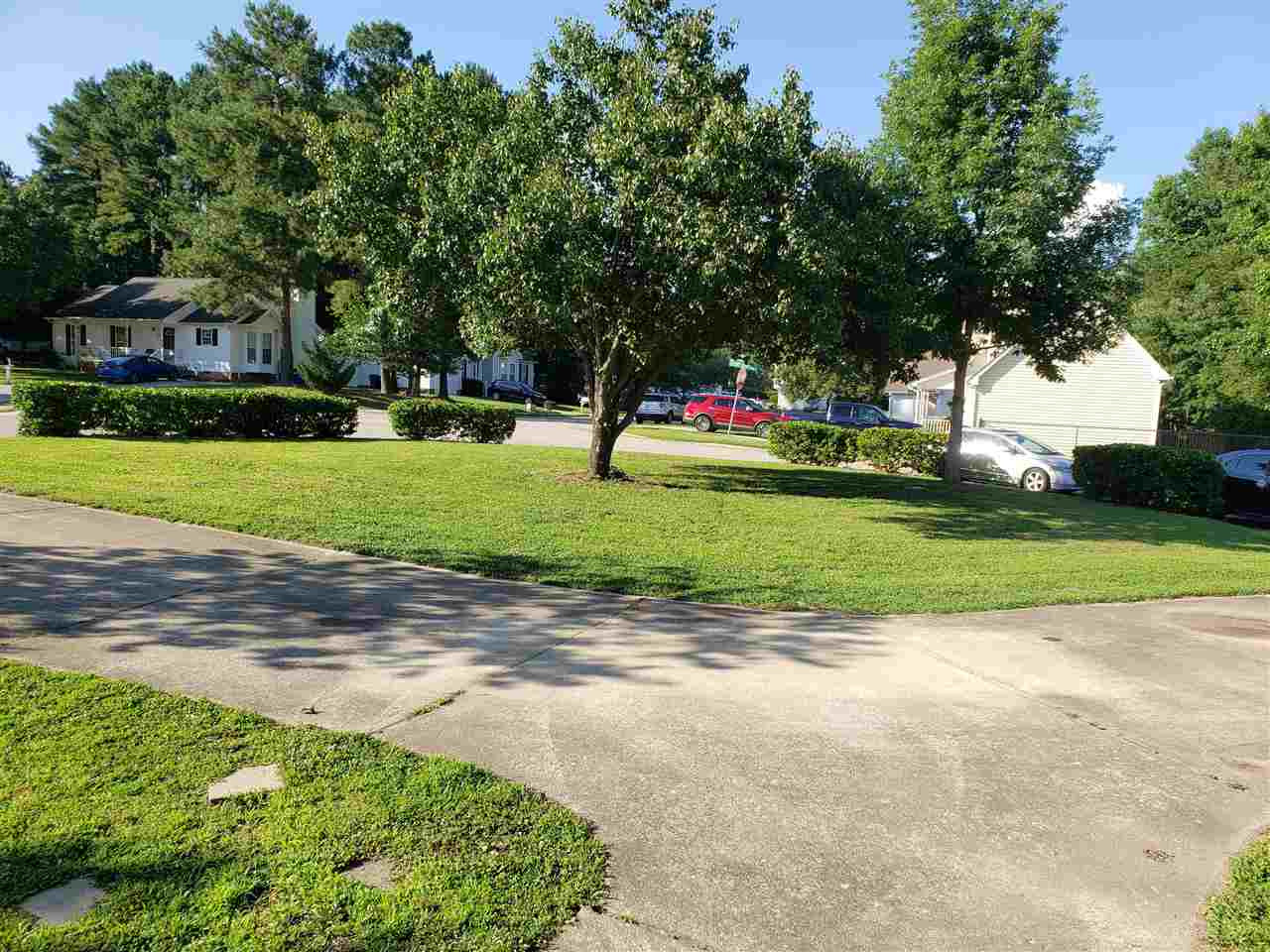 5500 Drum Inlet Place Raleigh, NC 27610 - Photo 3 of 26 Photo 3