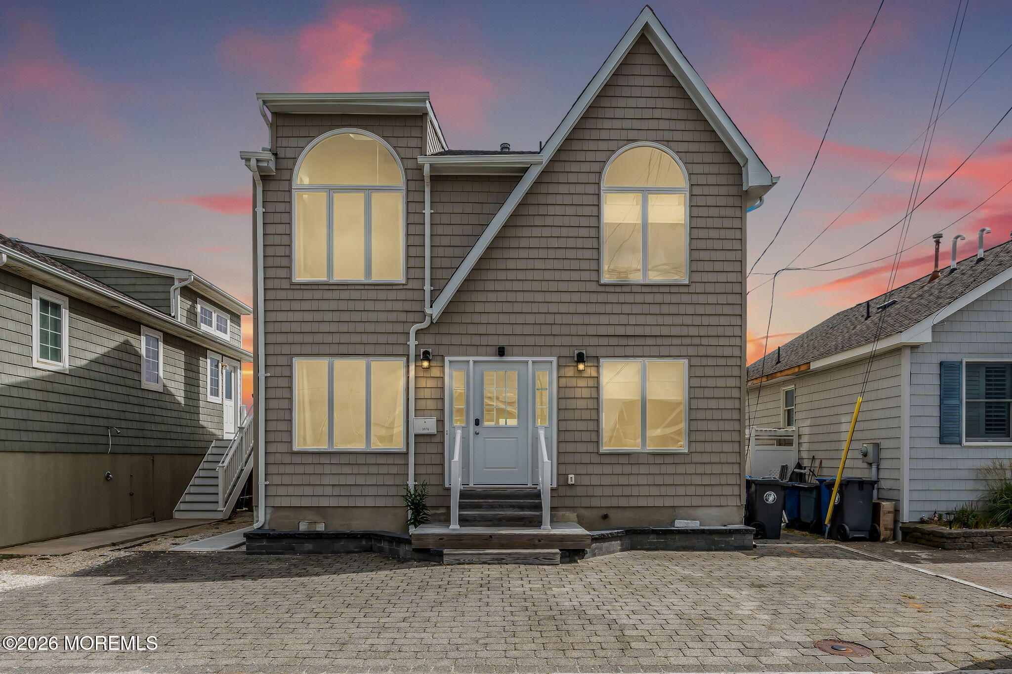 3176 Ocean Road Lavallette, NJ 08735 - Photo 1 of 32 2-web-or-mls-4-print-1-print-DSC09580VTb