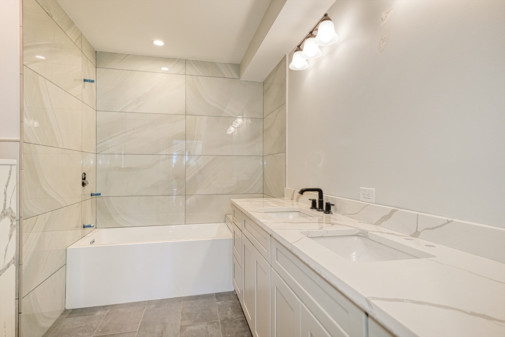 369 Grant Street, Unit 2 Framingham, MA 01702 - Photo 13 of 15