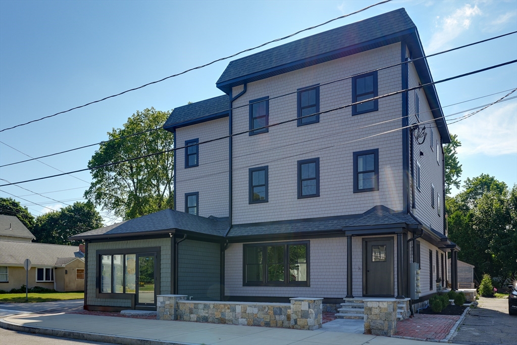 369 Grant Street, Unit 2 Framingham, MA 01702 - Photo 15 of 15