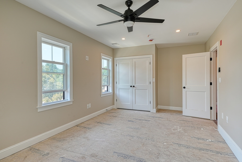 369 Grant Street, Unit 2 Framingham, MA 01702 - Photo 7 of 15