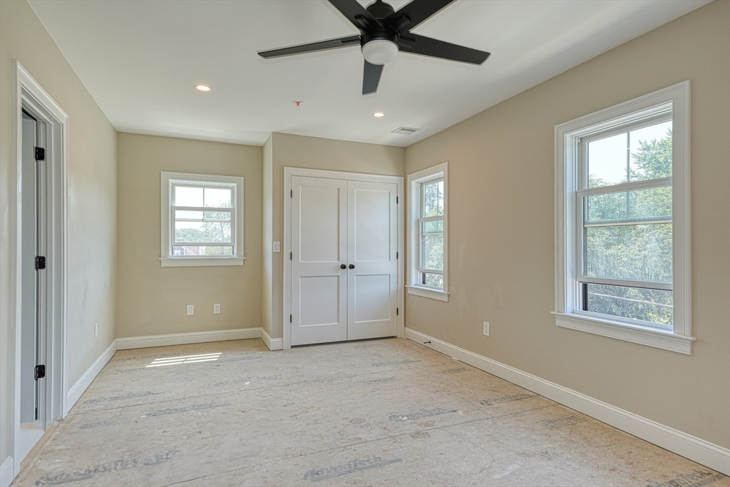 369 Grant Street, Unit 2 Framingham, MA 01702 - Photo 8 of 15