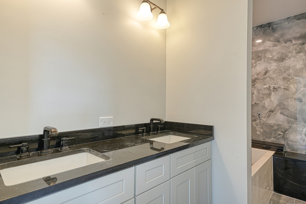 369 Grant Street, Unit 2 Framingham, MA 01702 - Photo 9 of 15