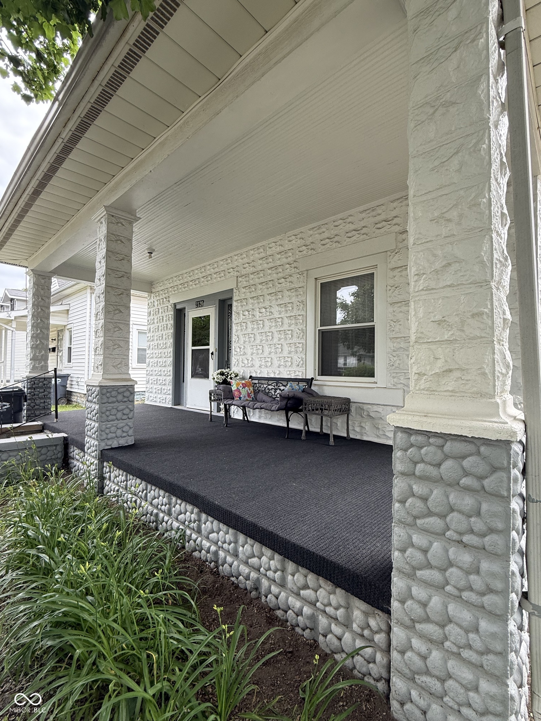 2120 George Street Anderson, IN 46016 - Photo 4 of 29