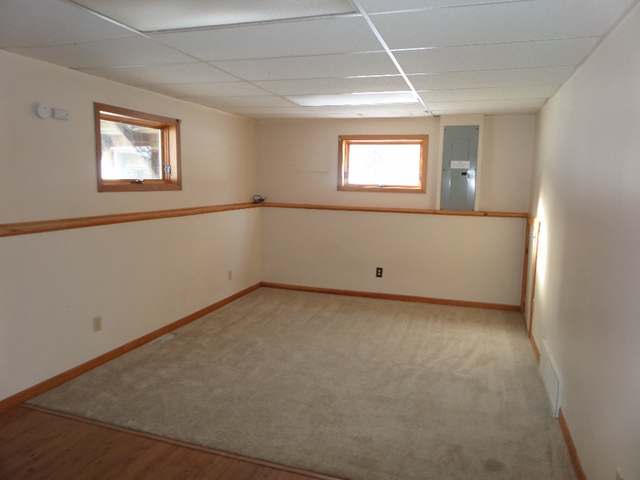 3458 Rocky Shores Road Rhinelander, WI 54501 - Photo 10 of 12 Gallery Image 10