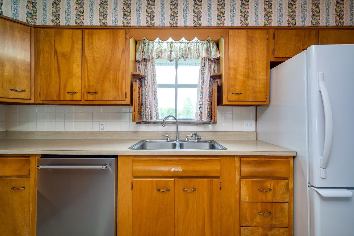 9767 Ferry Road Waynesville, OH 45068 - Photo 15 of 50 Gallery Image 15