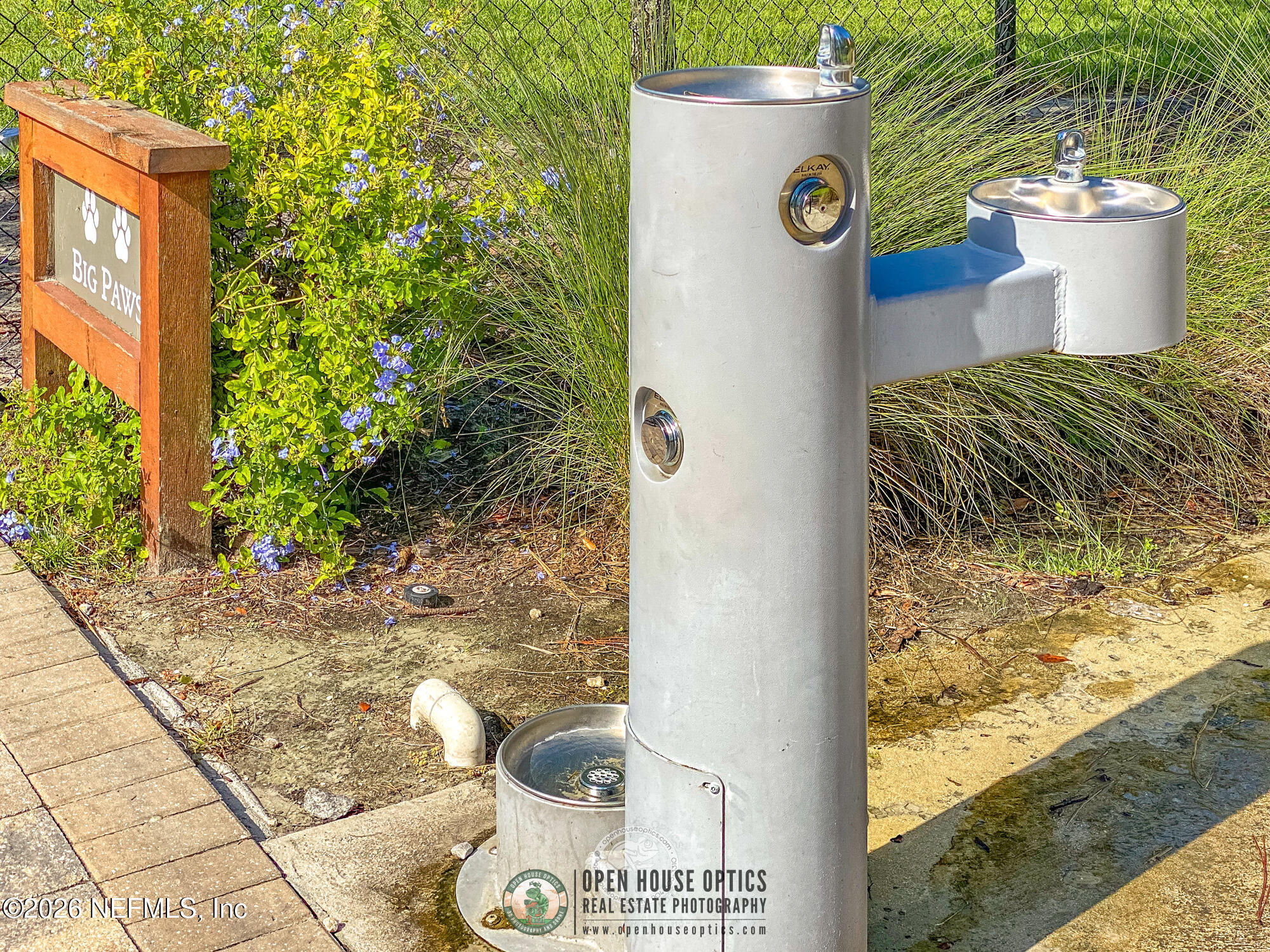 237 Windswept Way Street St. Augustine, FL 32092 - Photo 103 of 136 OHO Amenities Library - Shearwater (55)