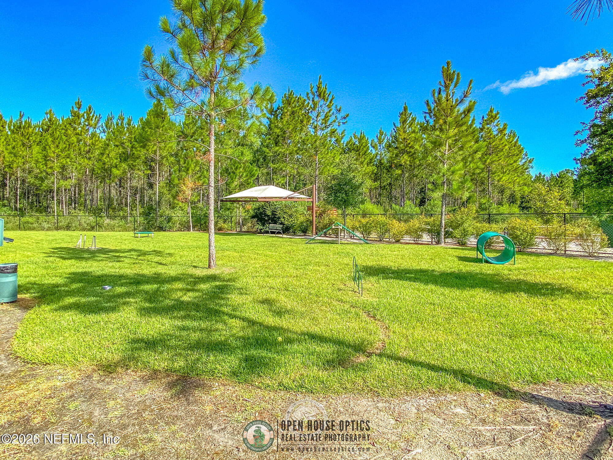 237 Windswept Way Street St. Augustine, FL 32092 - Photo 107 of 136 OHO Amenities Library - Shearwater (59)