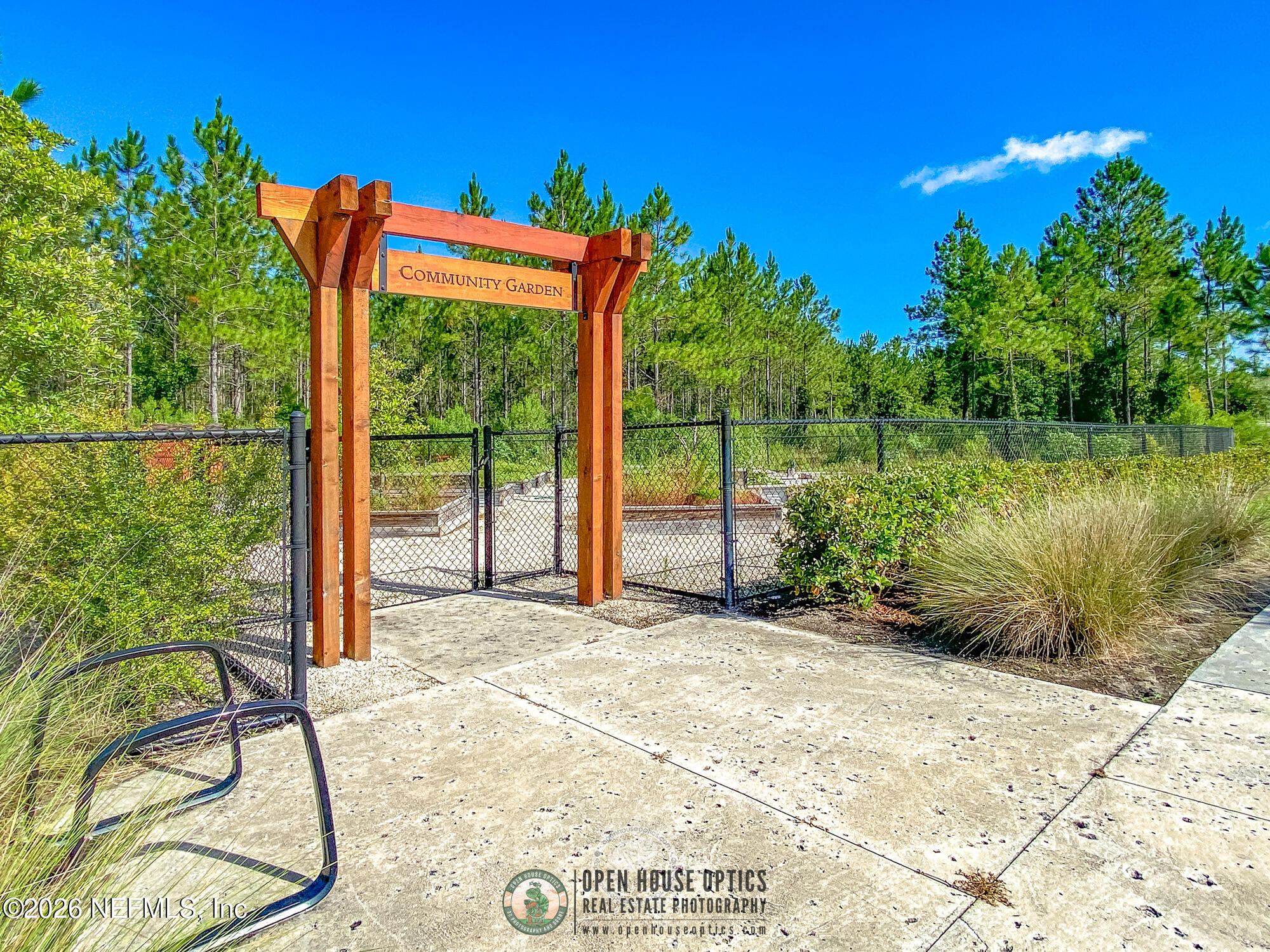 237 Windswept Way Street St. Augustine, FL 32092 - Photo 108 of 136 OHO Amenities Library - Shearwater (60)