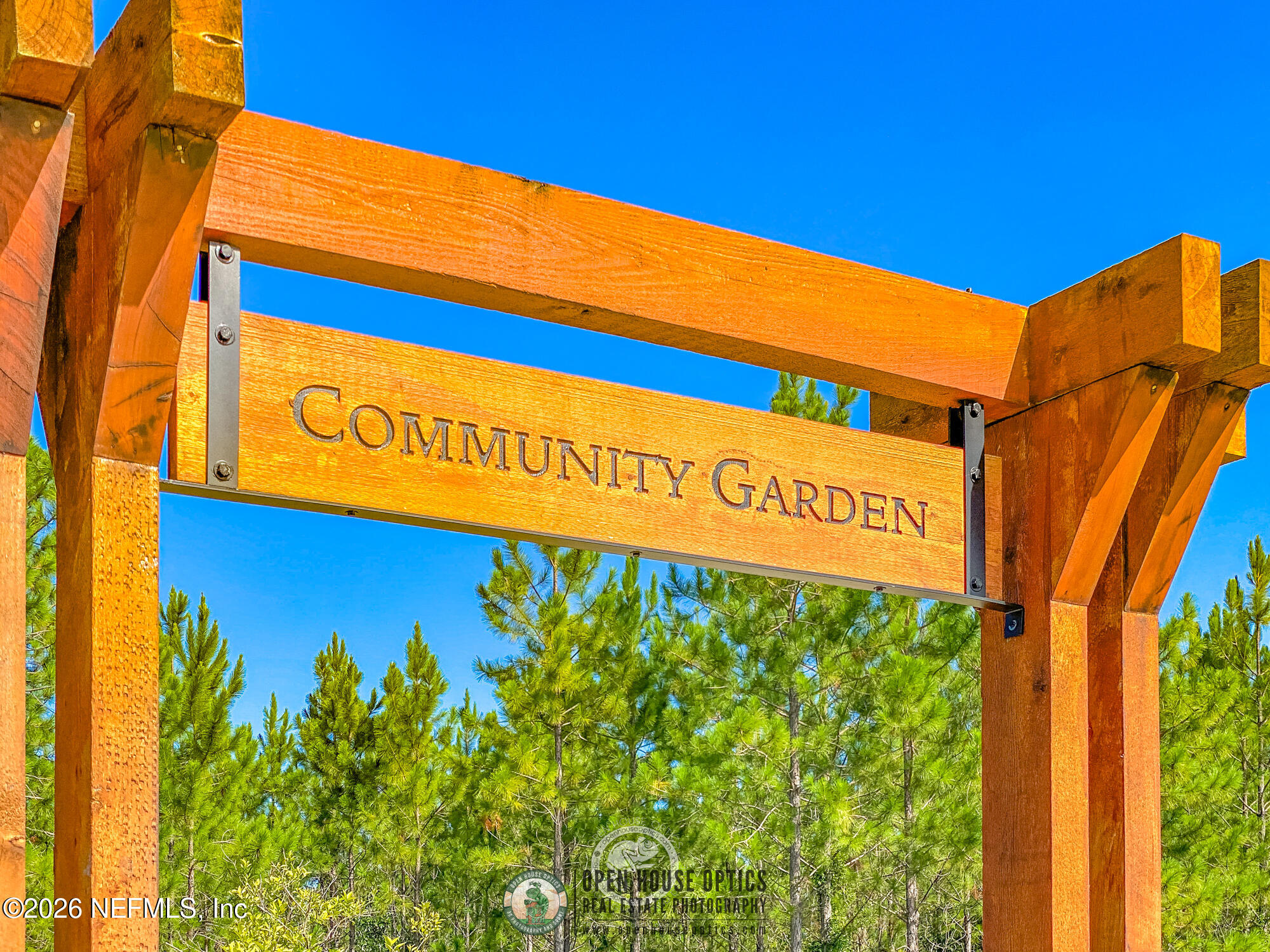 237 Windswept Way Street St. Augustine, FL 32092 - Photo 109 of 136 OHO Amenities Library - Shearwater (61)