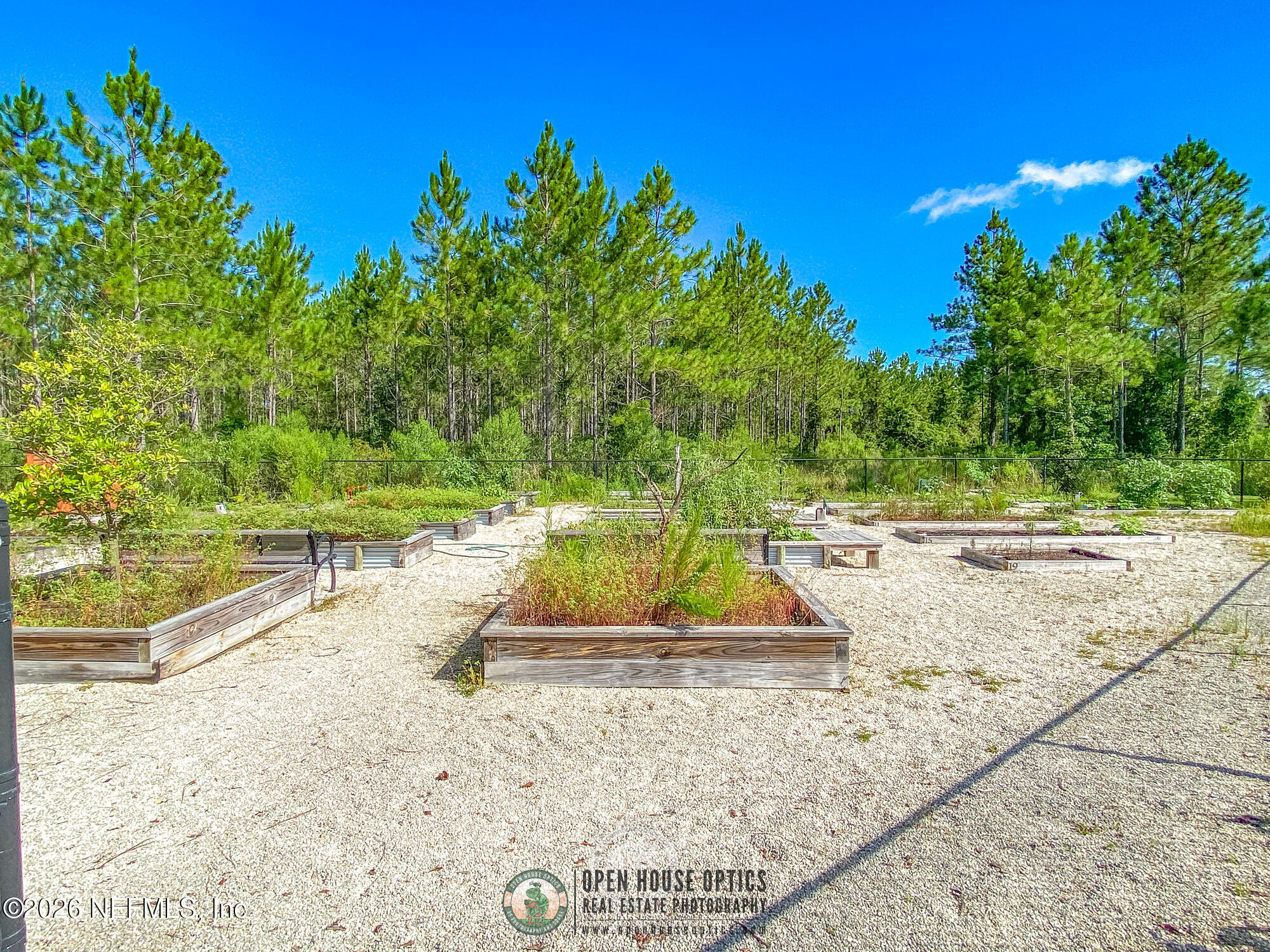 237 Windswept Way Street St. Augustine, FL 32092 - Photo 110 of 136 OHO Amenities Library - Shearwater (62)