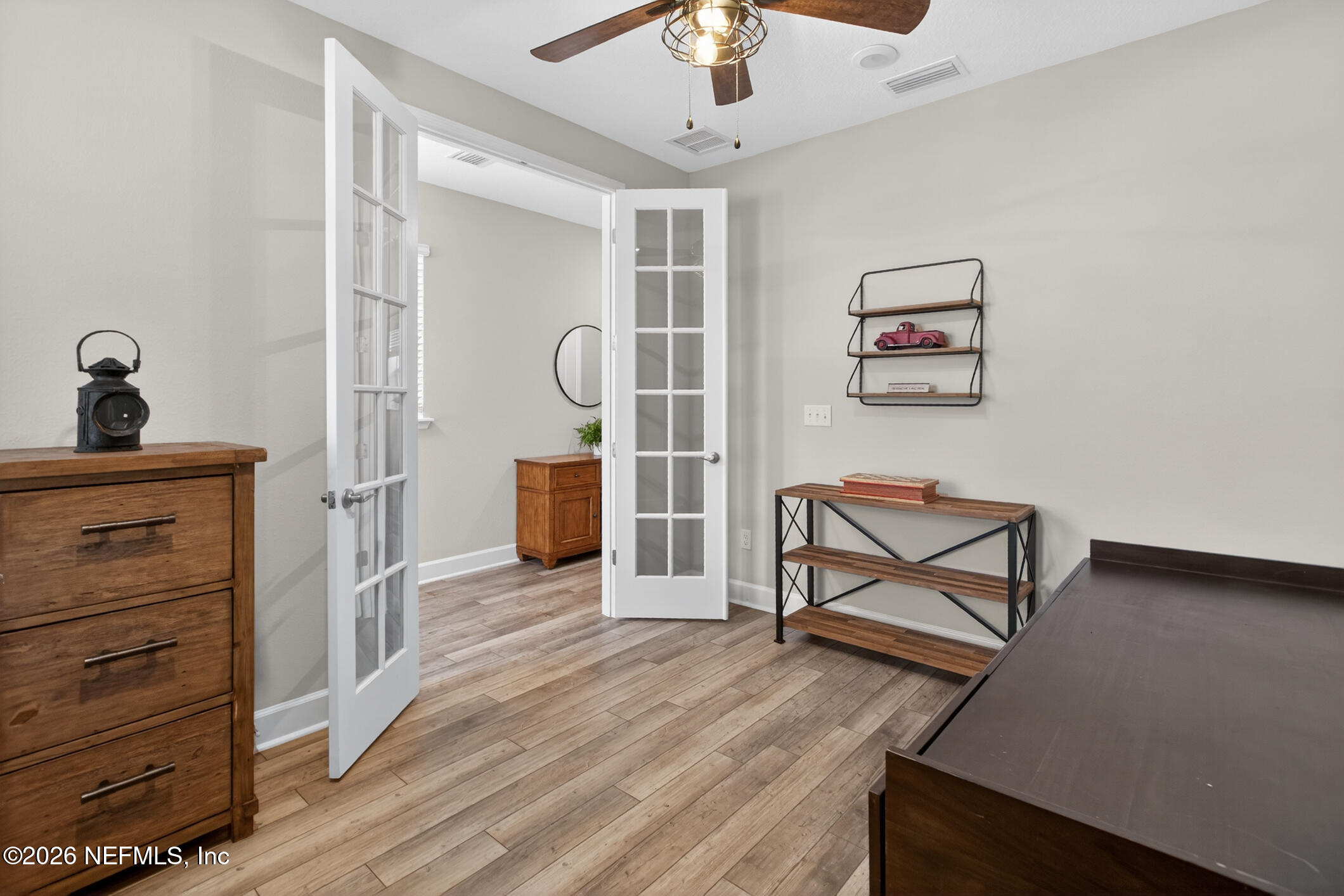 237 Windswept Way Street St. Augustine, FL 32092 - Photo 11 of 136 237 Windswept Way (10)