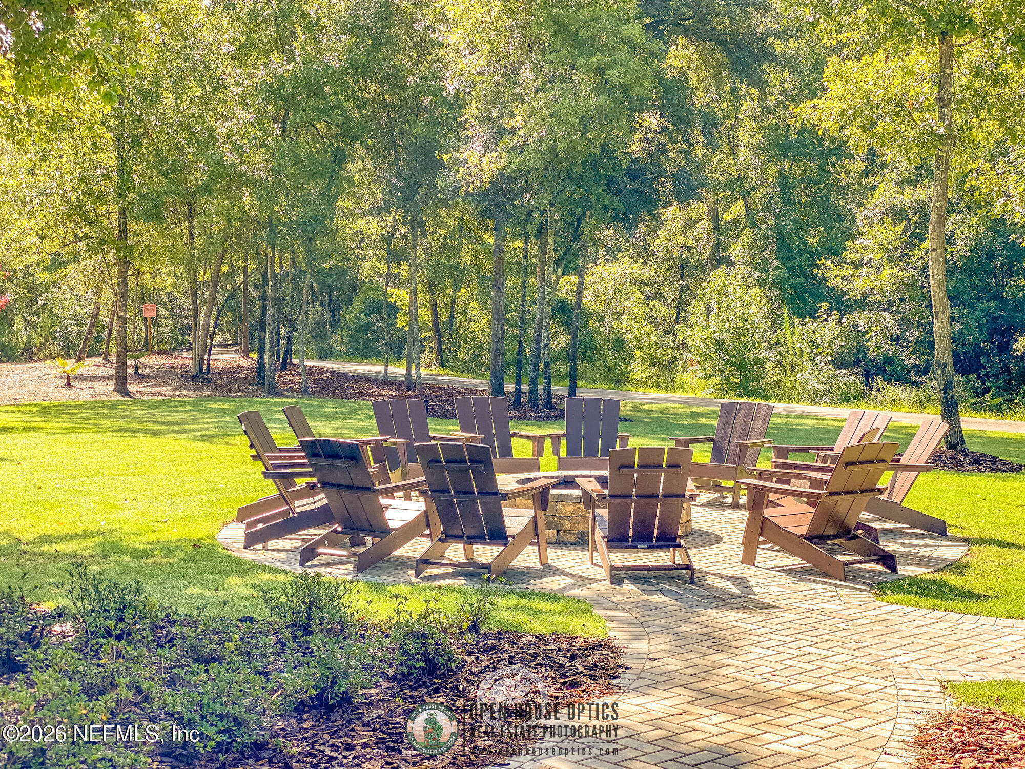237 Windswept Way Street St. Augustine, FL 32092 - Photo 116 of 136 OHO Amenities Library - Shearwater (68)