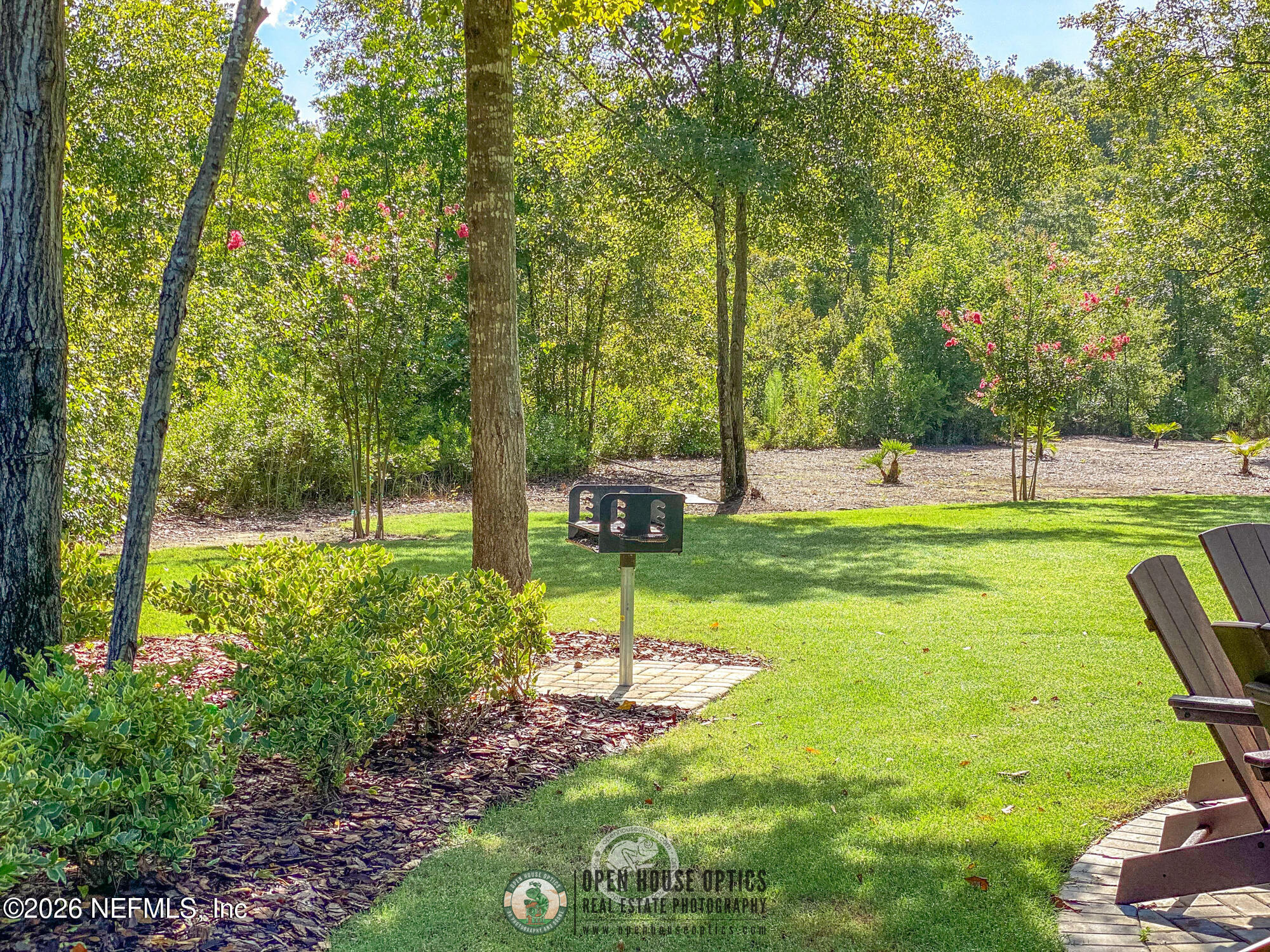 237 Windswept Way Street St. Augustine, FL 32092 - Photo 117 of 136 OHO Amenities Library - Shearwater (69)