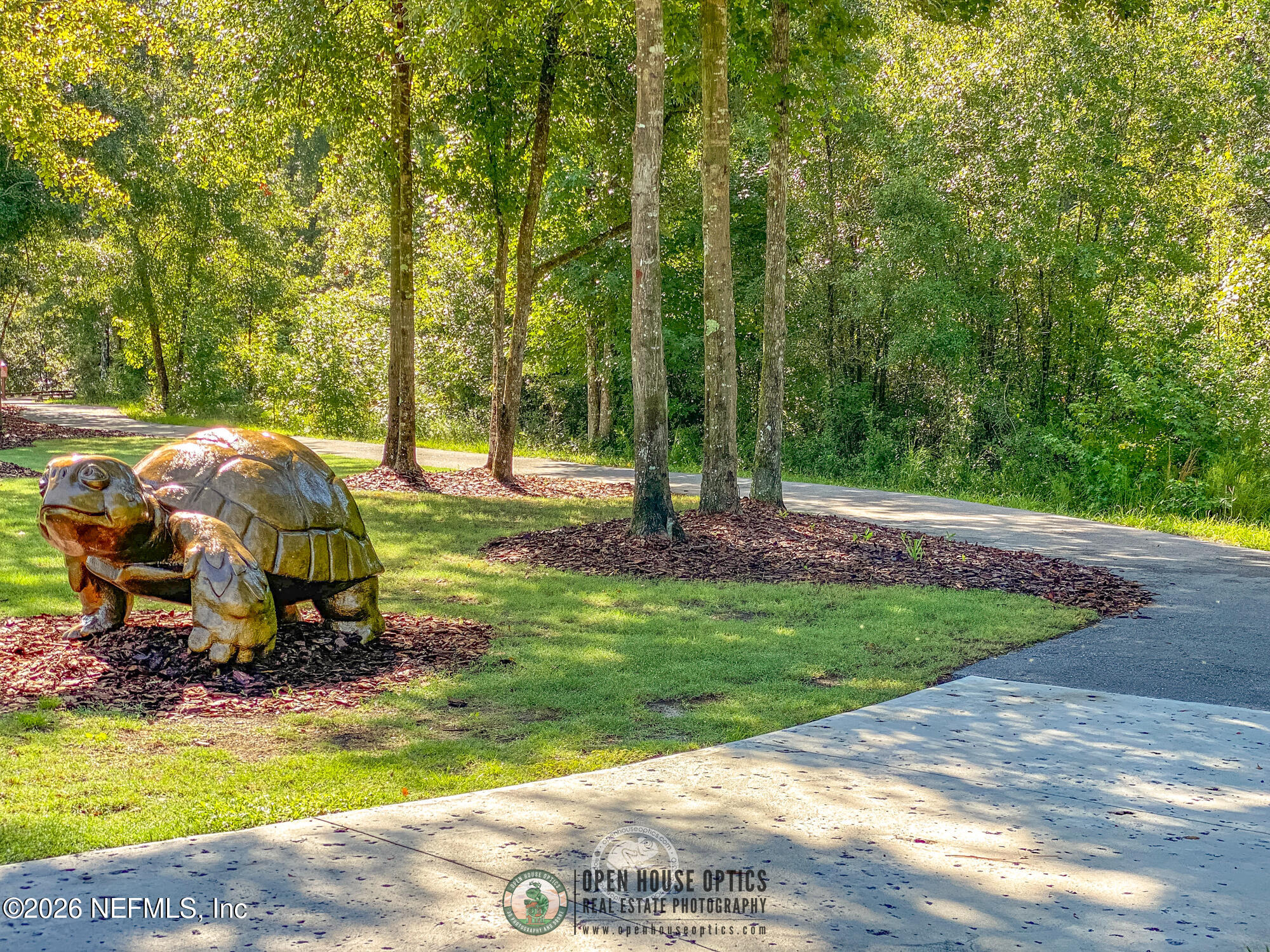 237 Windswept Way Street St. Augustine, FL 32092 - Photo 120 of 136 OHO Amenities Library - Shearwater (72)