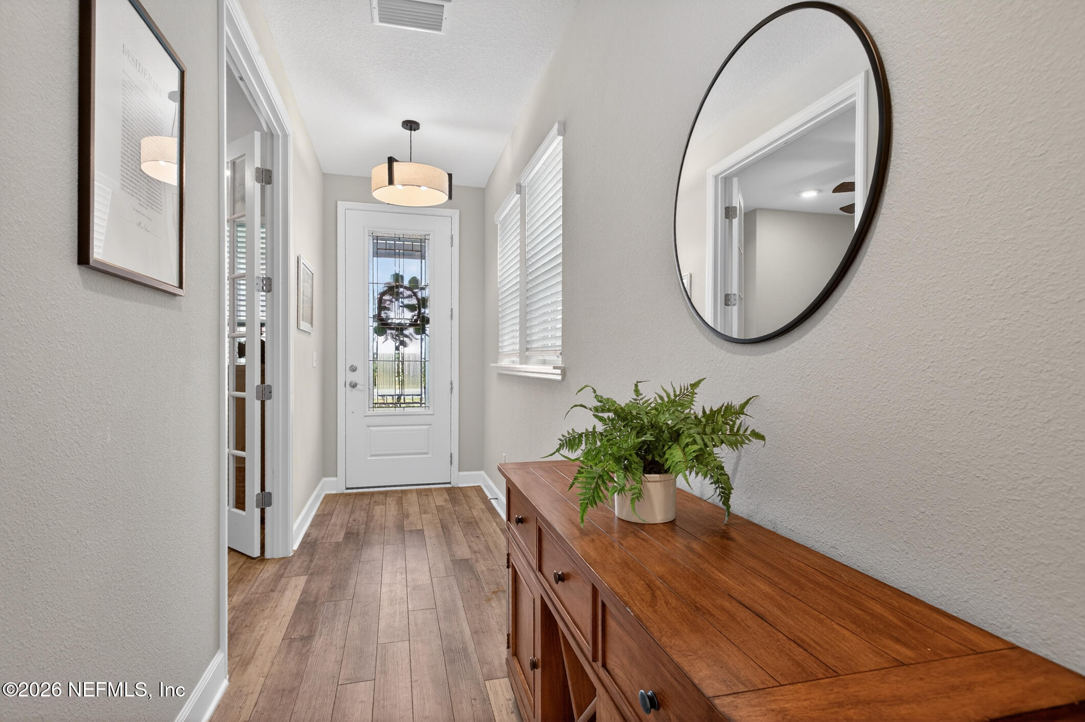 237 Windswept Way Street St. Augustine, FL 32092 - Photo 12 of 136 237 Windswept Way (11)