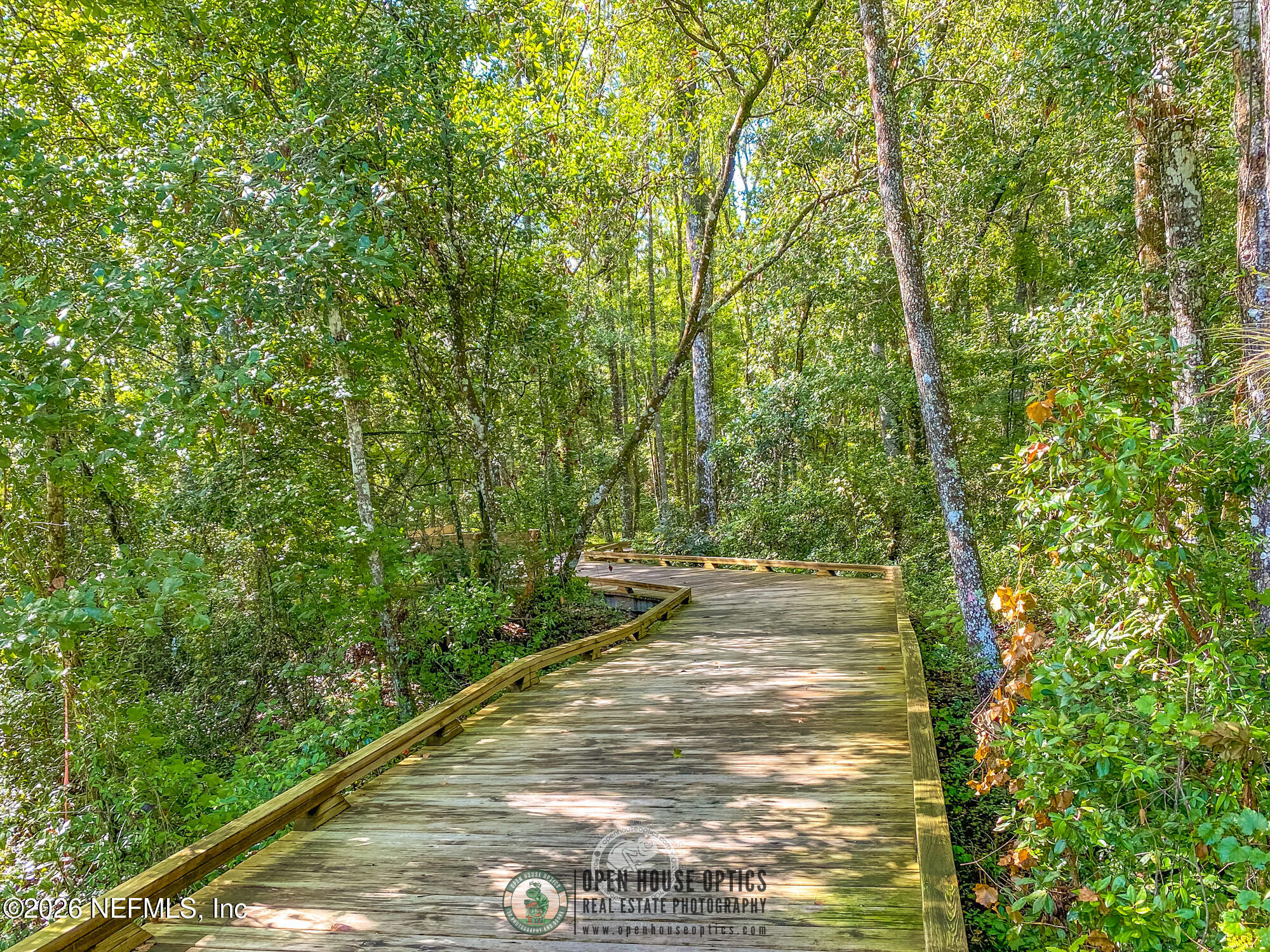 237 Windswept Way Street St. Augustine, FL 32092 - Photo 122 of 136 OHO Amenities Library - Shearwater (74)