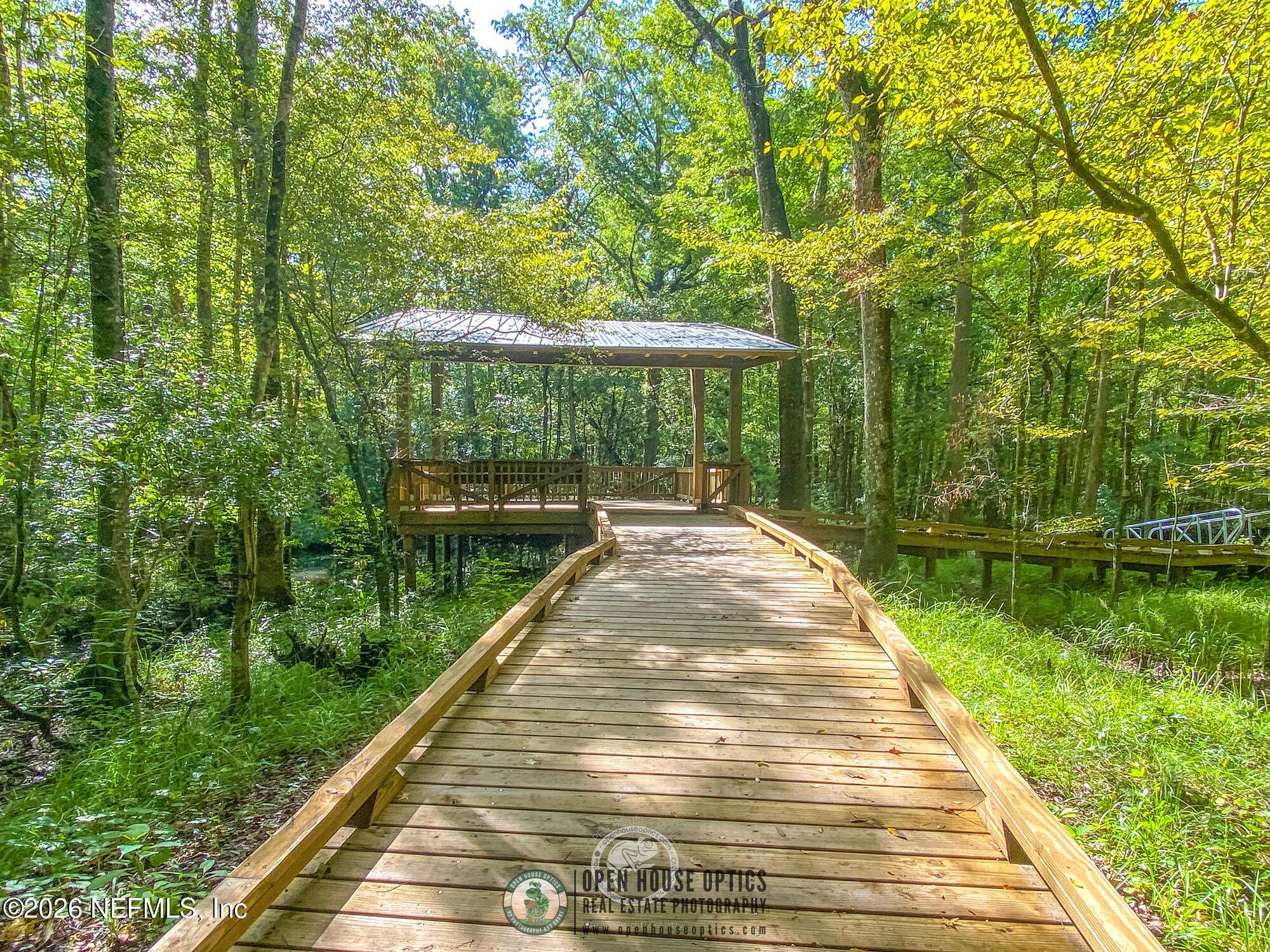 237 Windswept Way Street St. Augustine, FL 32092 - Photo 129 of 136 OHO Amenities Library - Shearwater (81)