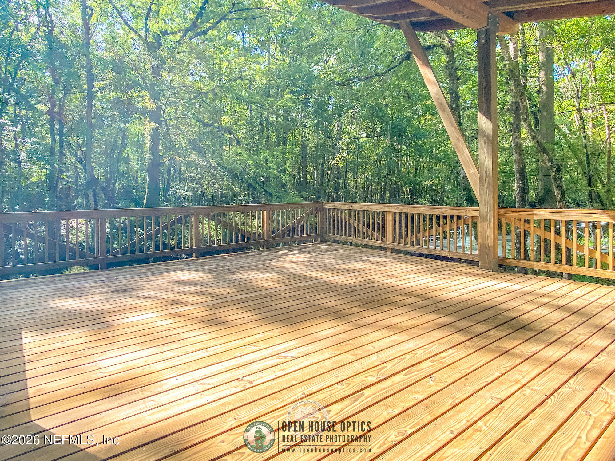 237 Windswept Way Street St. Augustine, FL 32092 - Photo 131 of 136 a view of a swimming pool with a patio