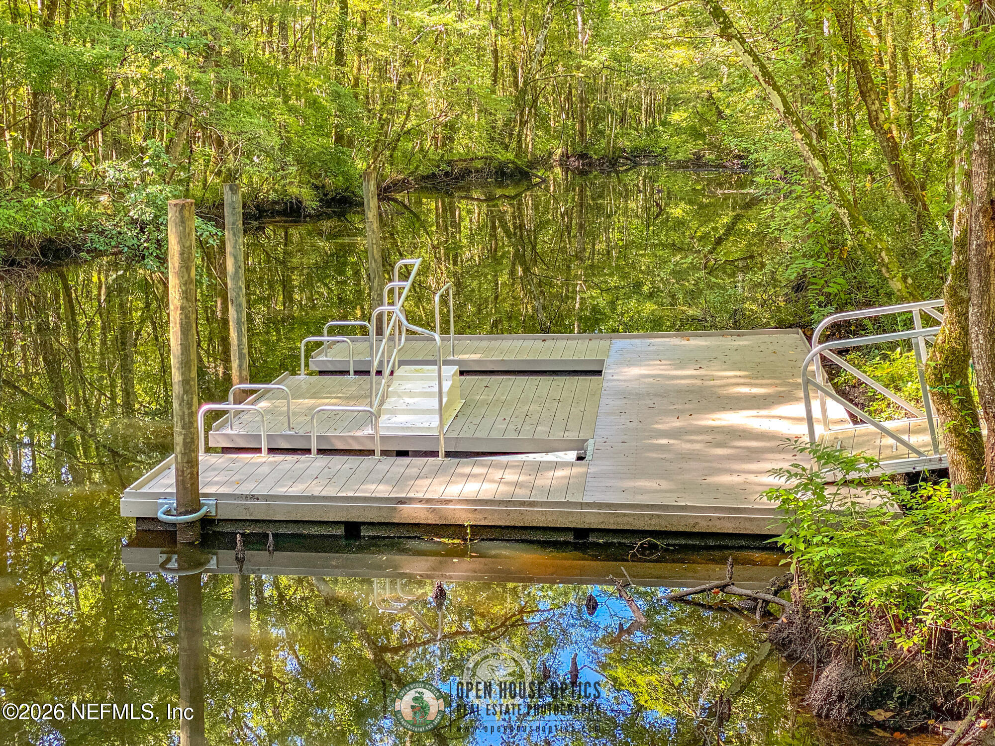 237 Windswept Way Street St. Augustine, FL 32092 - Photo 136 of 136 OHO Amenities Library - Shearwater (88)