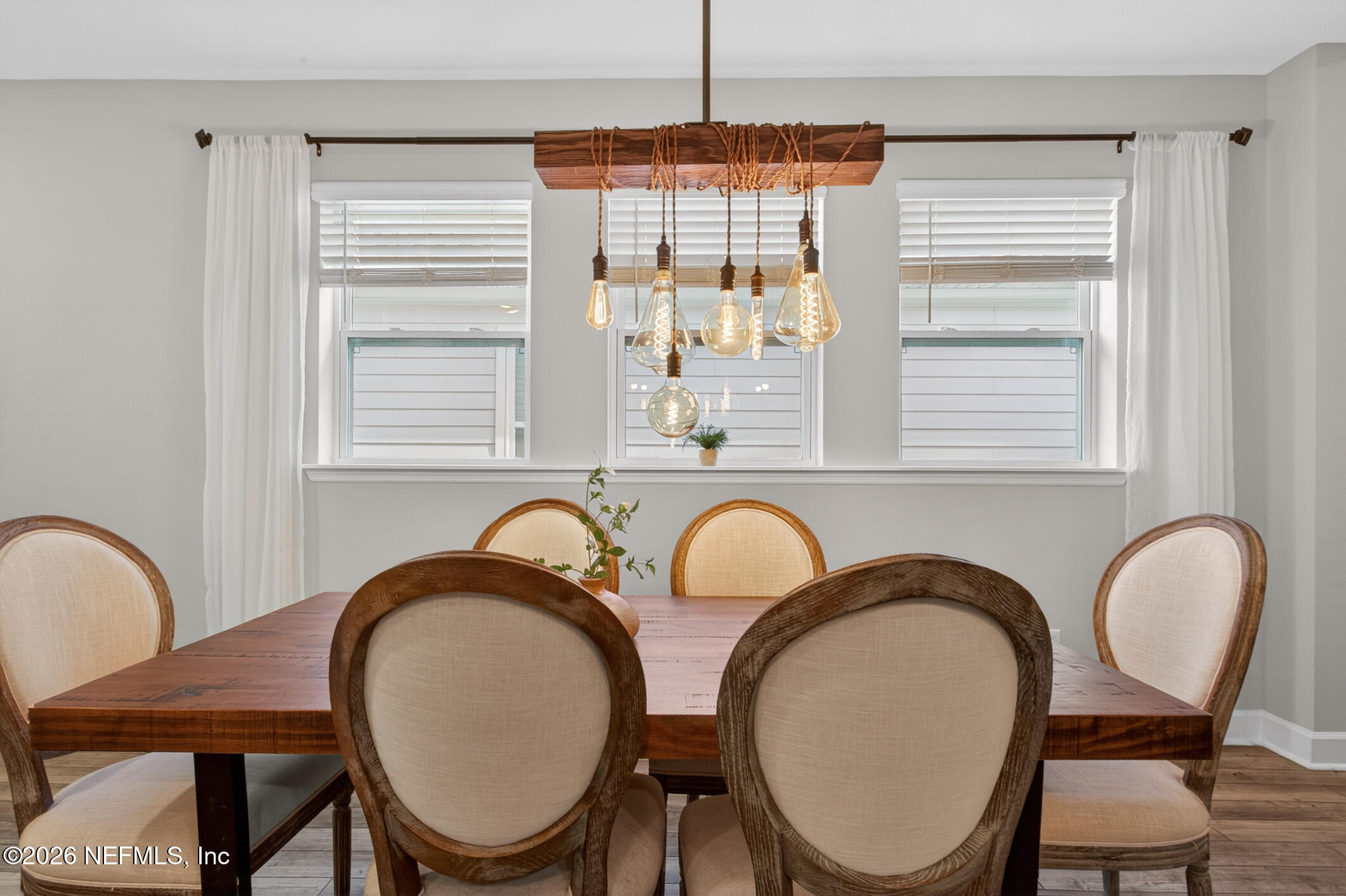 237 Windswept Way Street St. Augustine, FL 32092 - Photo 14 of 136 237 Windswept Way (13)