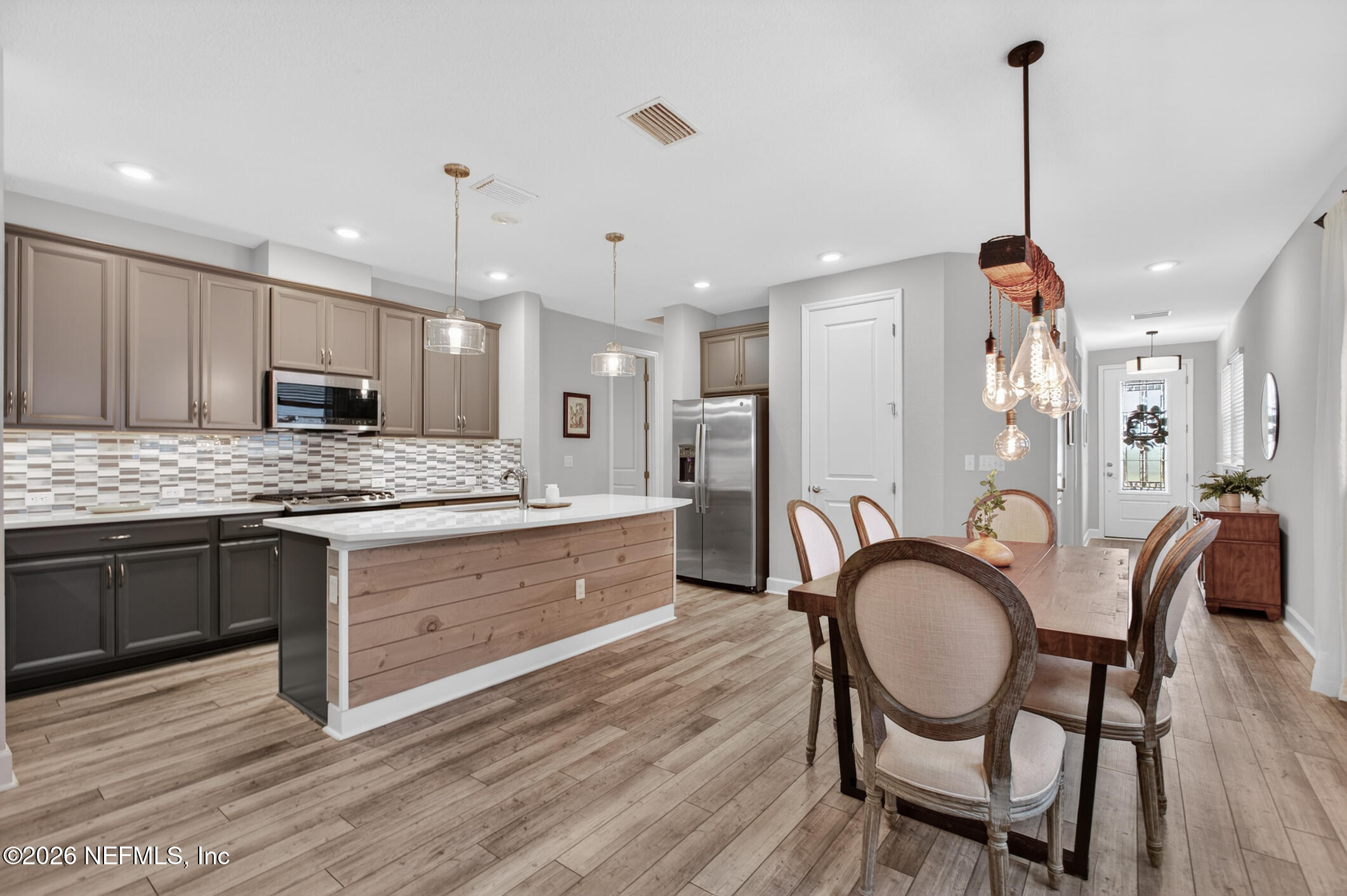 237 Windswept Way Street St. Augustine, FL 32092 - Photo 15 of 136 237 Windswept Way (14)