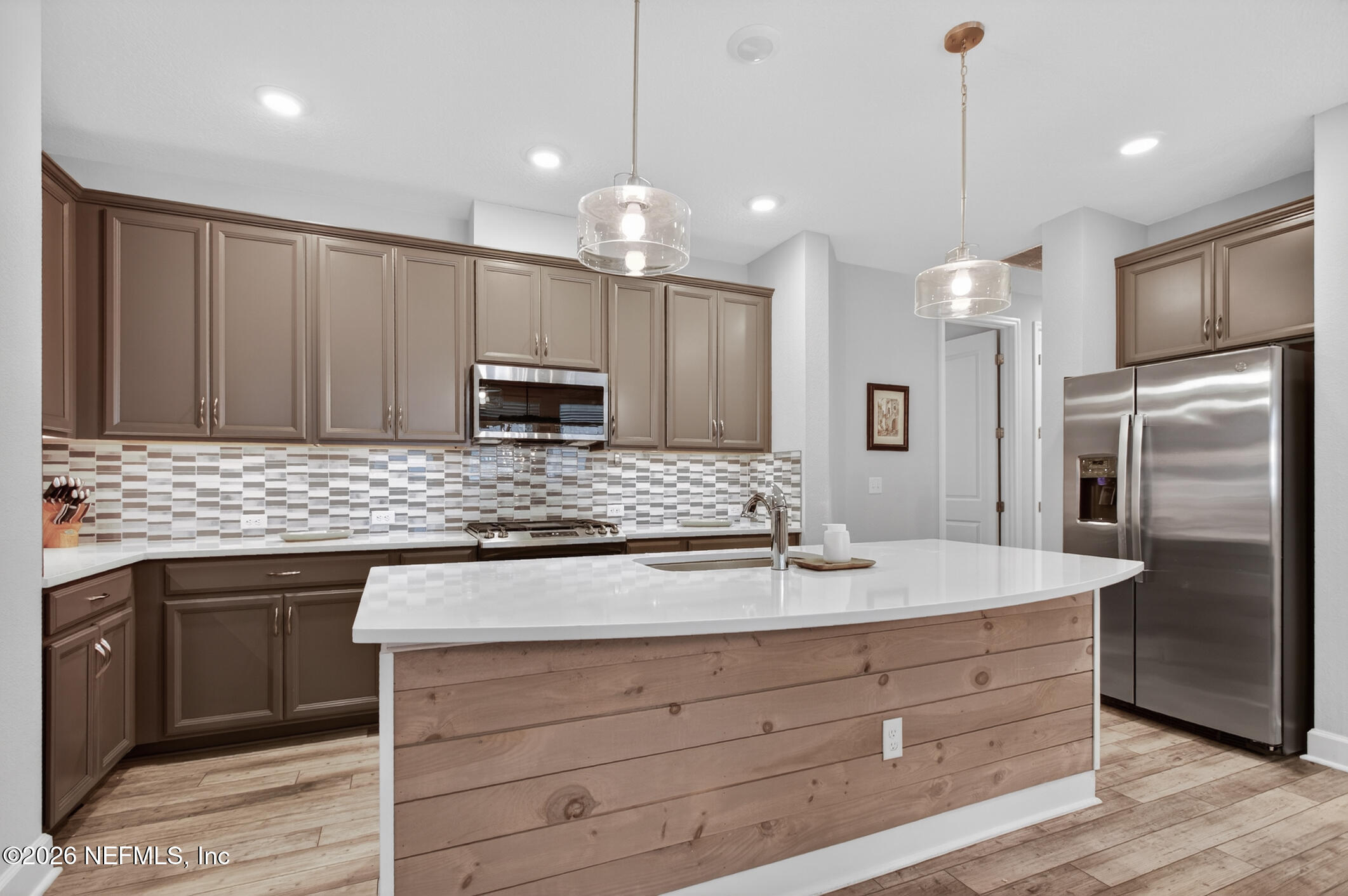 237 Windswept Way Street St. Augustine, FL 32092 - Photo 16 of 136 237 Windswept Way (15)