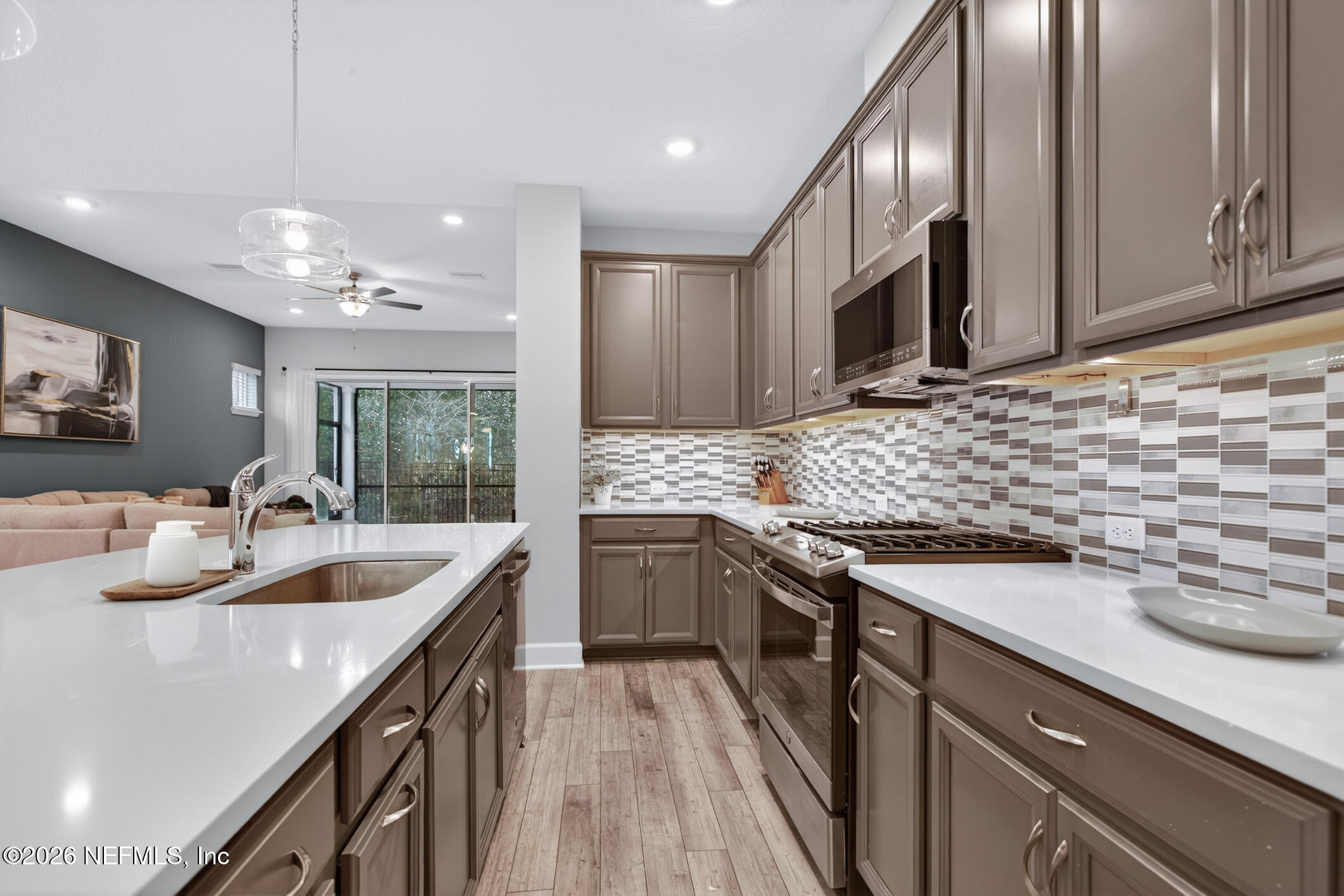 237 Windswept Way Street St. Augustine, FL 32092 - Photo 17 of 136 237 Windswept Way (16)