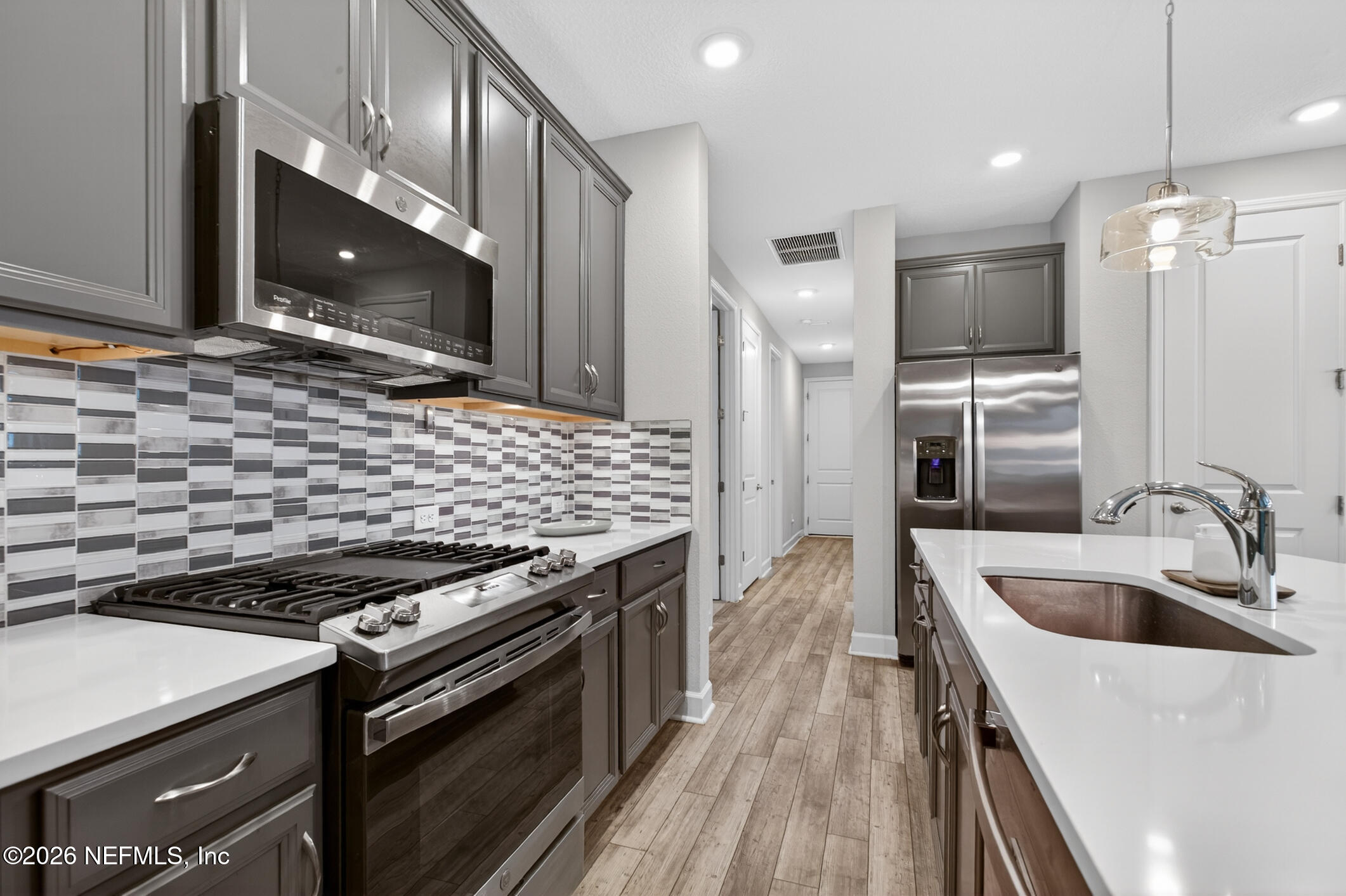 237 Windswept Way Street St. Augustine, FL 32092 - Photo 18 of 136 237 Windswept Way (17)