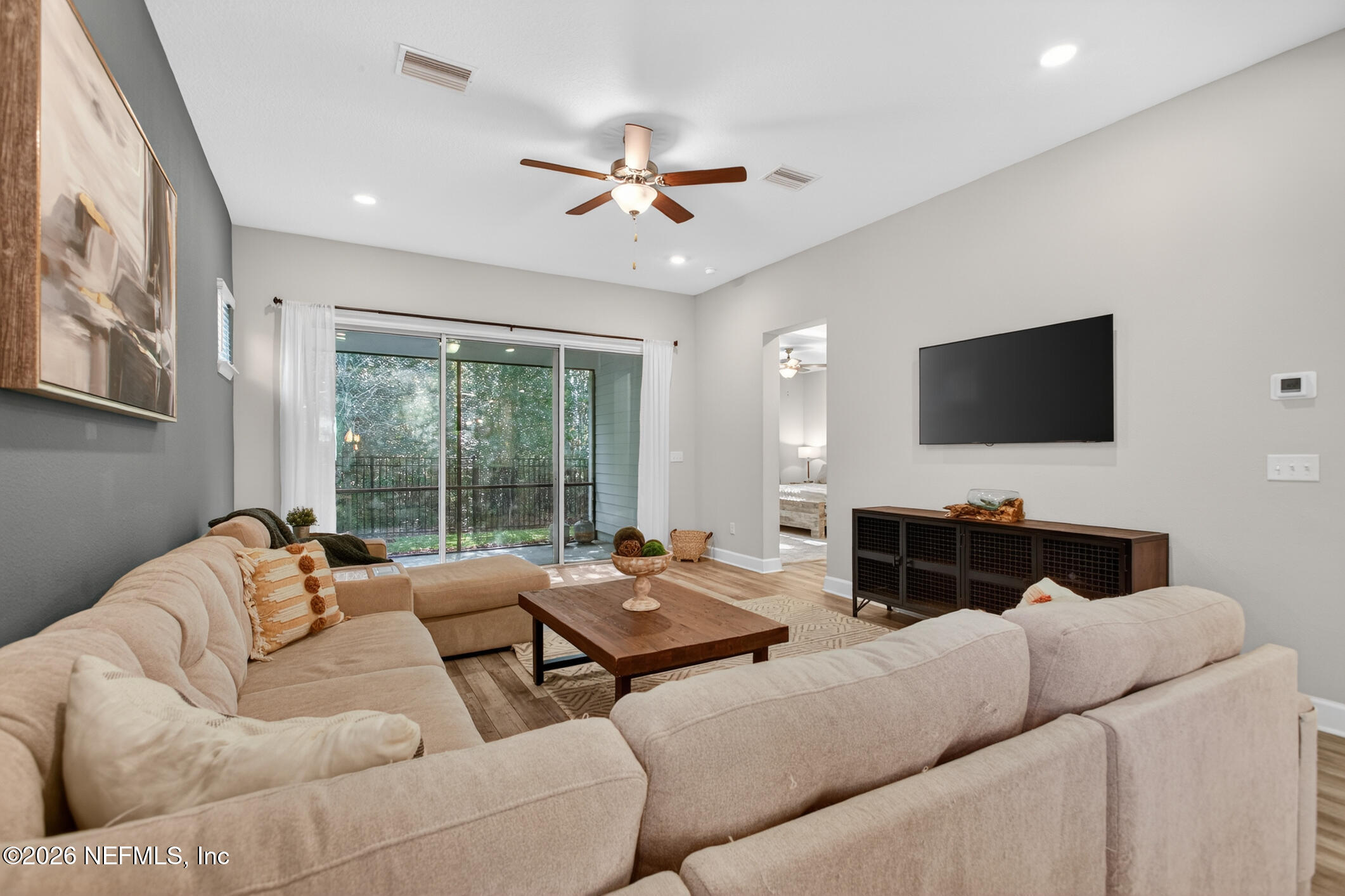 237 Windswept Way Street St. Augustine, FL 32092 - Photo 22 of 136 237 Windswept Way (21)