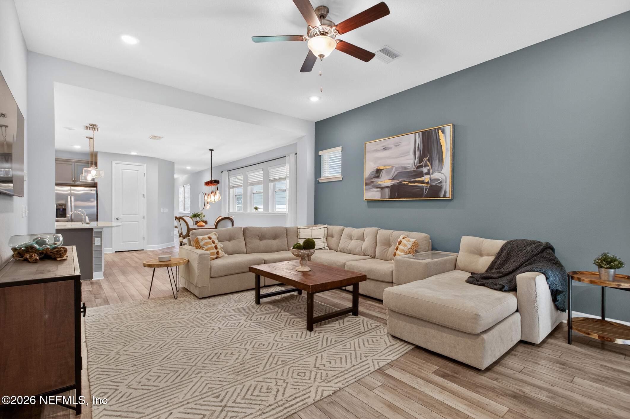 237 Windswept Way Street St. Augustine, FL 32092 - Photo 24 of 136 237 Windswept Way (23)