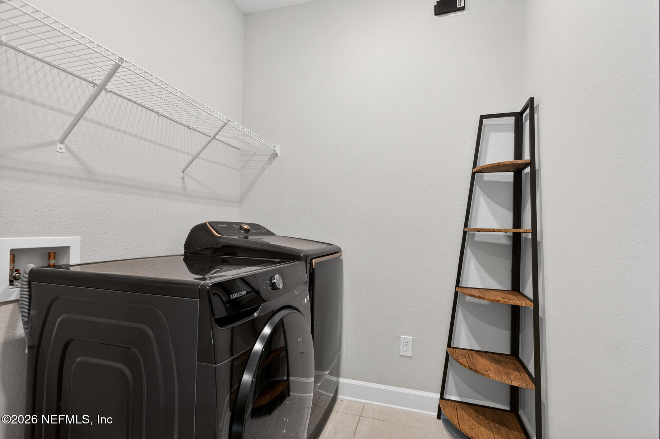 237 Windswept Way Street St. Augustine, FL 32092 - Photo 25 of 136 237 Windswept Way (24)