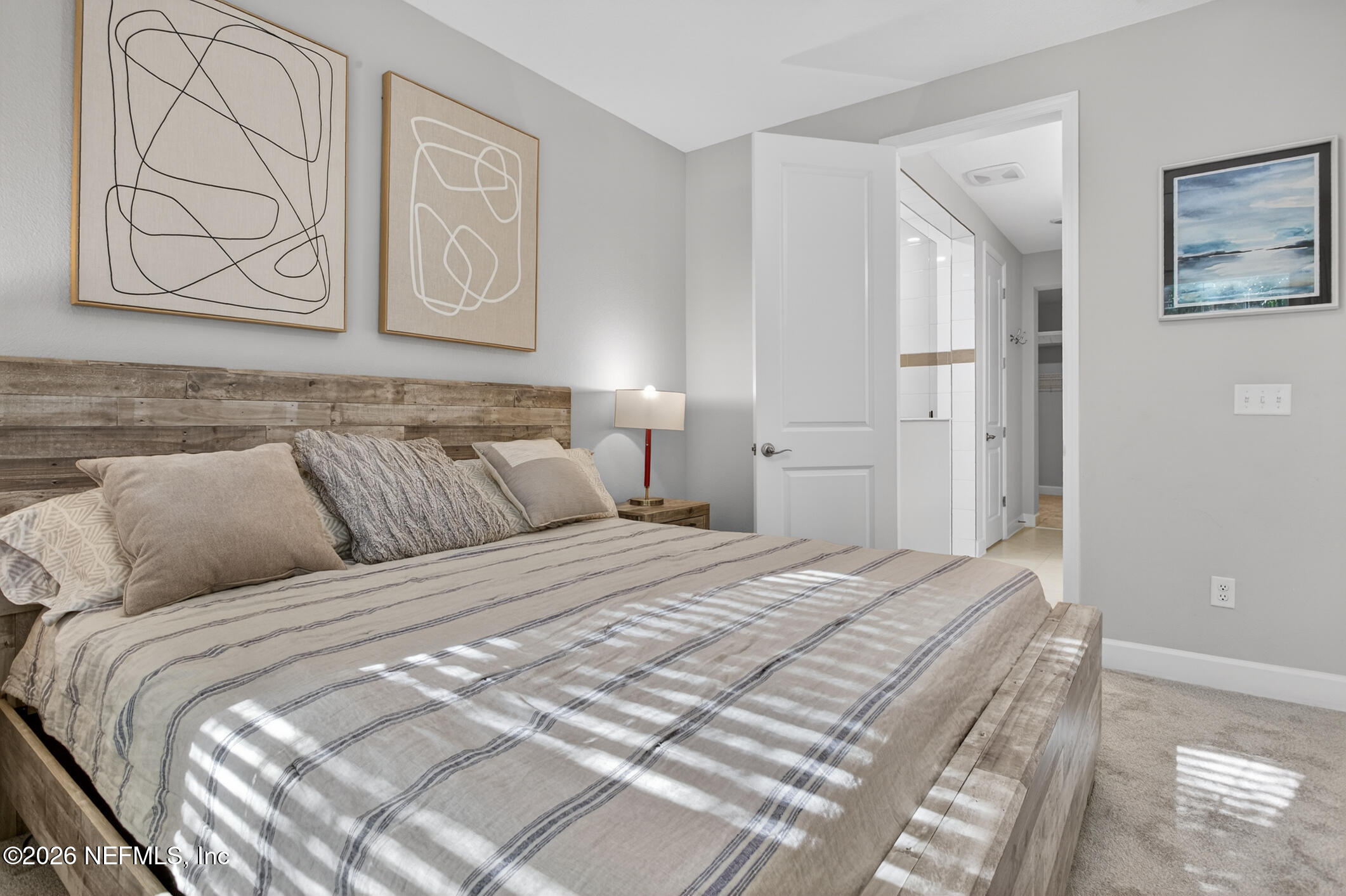 237 Windswept Way Street St. Augustine, FL 32092 - Photo 28 of 136 237 Windswept Way (27)