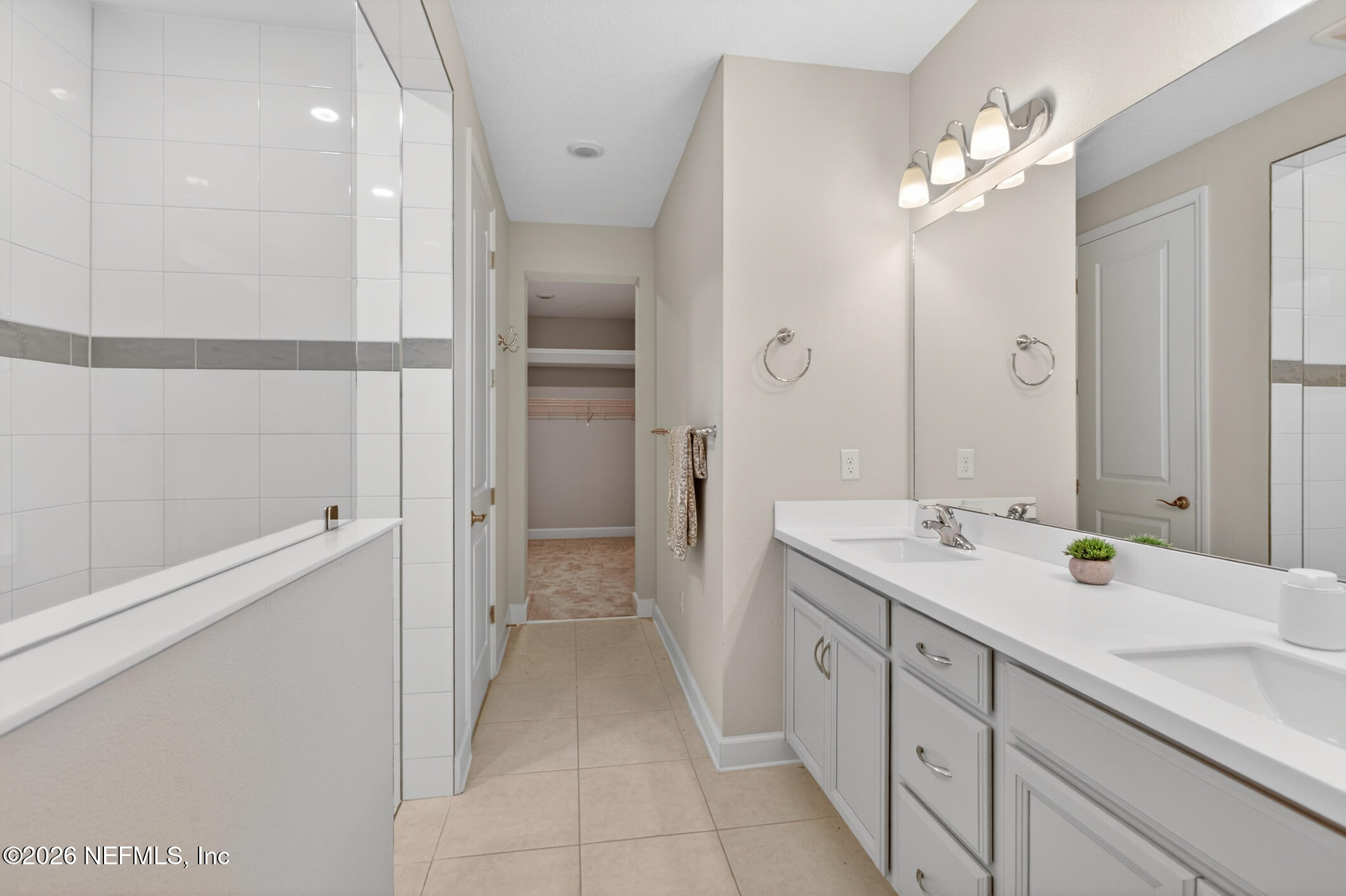 237 Windswept Way Street St. Augustine, FL 32092 - Photo 29 of 136 237 Windswept Way (28)