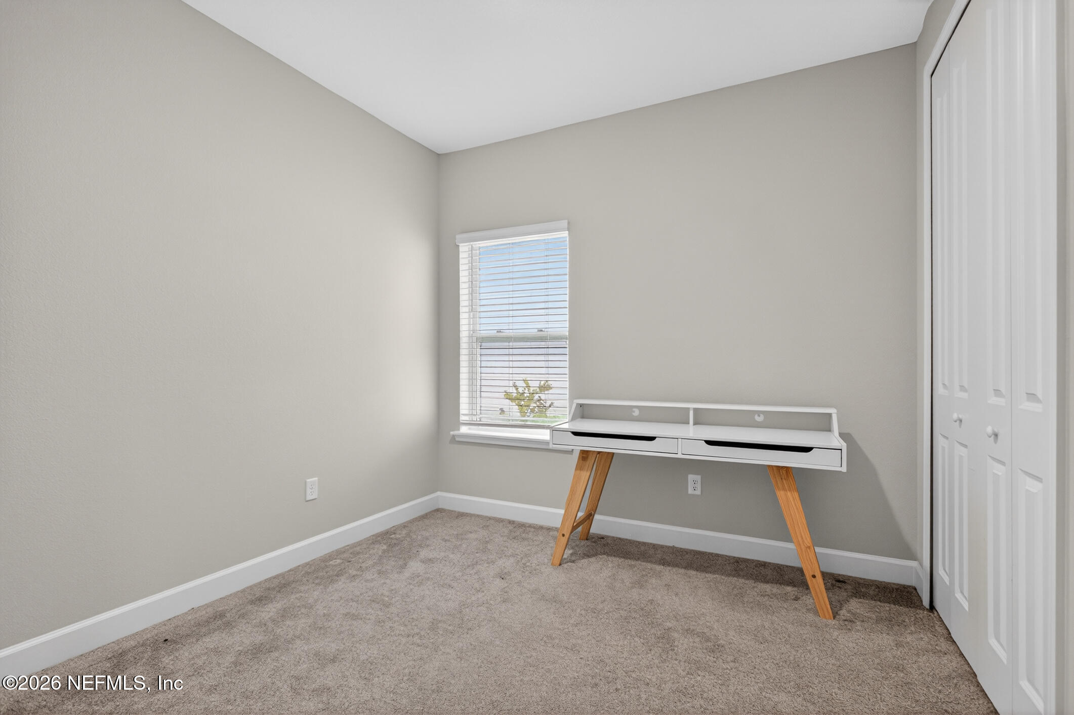 237 Windswept Way Street St. Augustine, FL 32092 - Photo 35 of 136 237 Windswept Way (34)