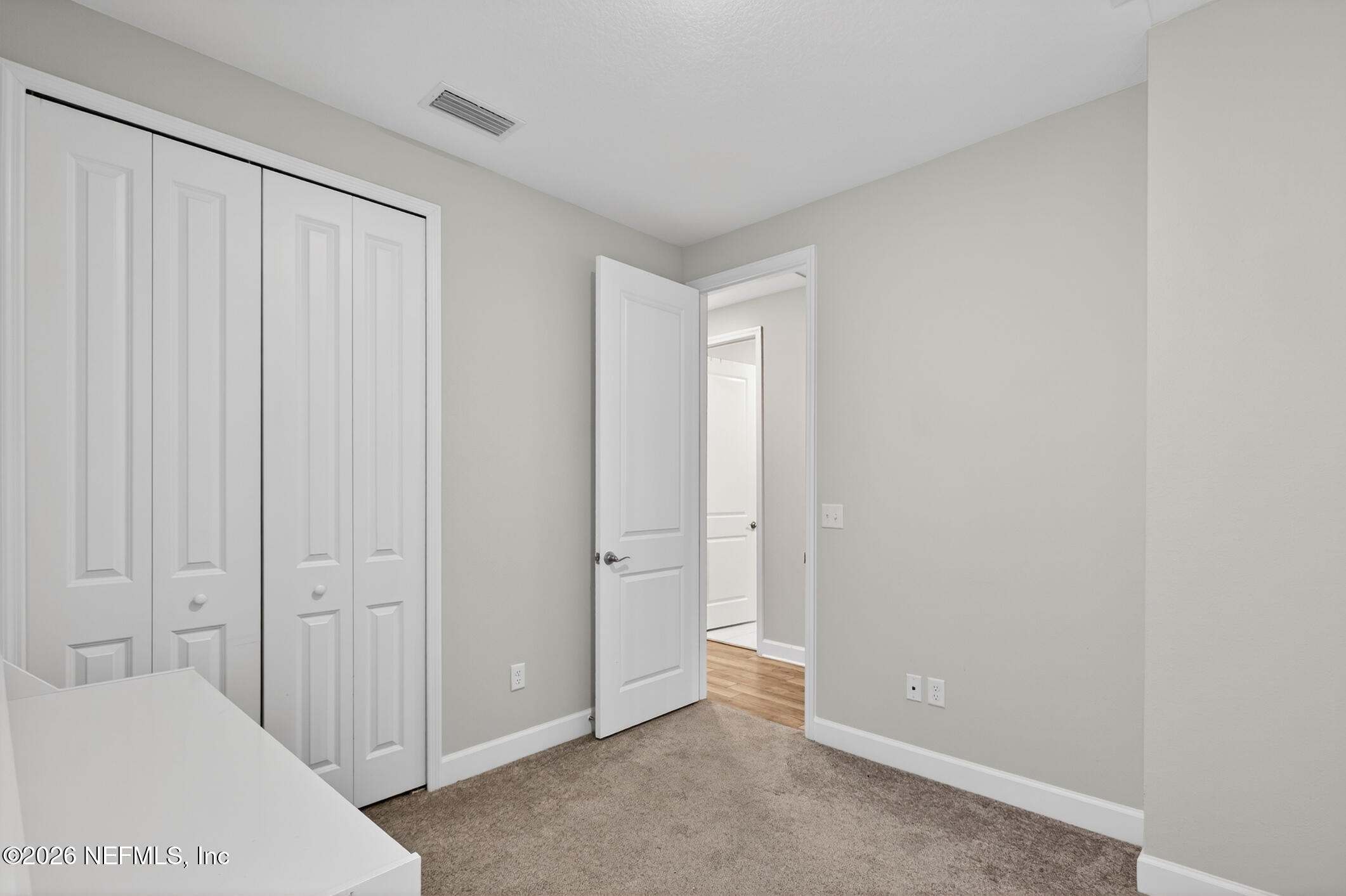 237 Windswept Way Street St. Augustine, FL 32092 - Photo 36 of 136 237 Windswept Way (35)