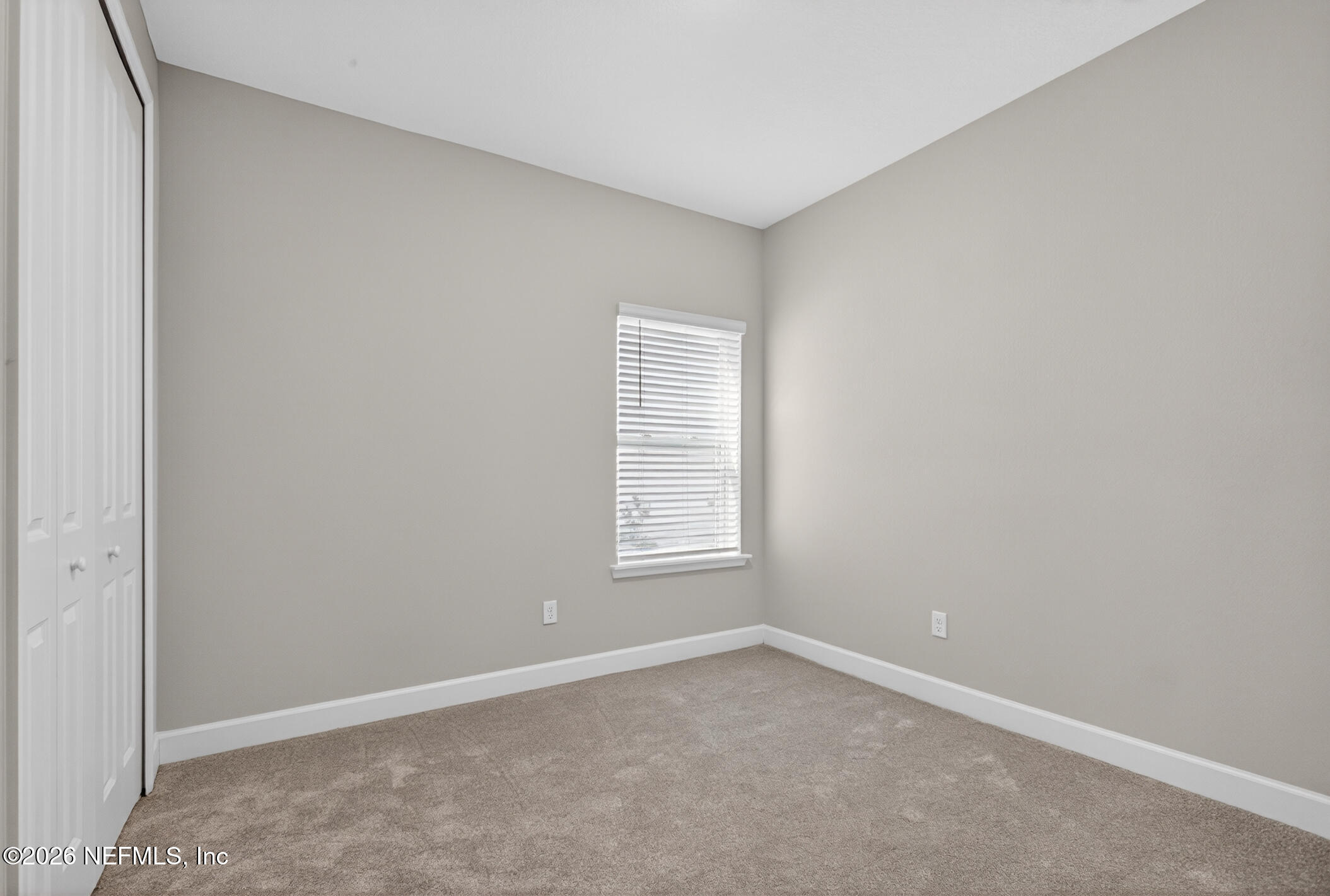 237 Windswept Way Street St. Augustine, FL 32092 - Photo 37 of 136 237 Windswept Way (36)