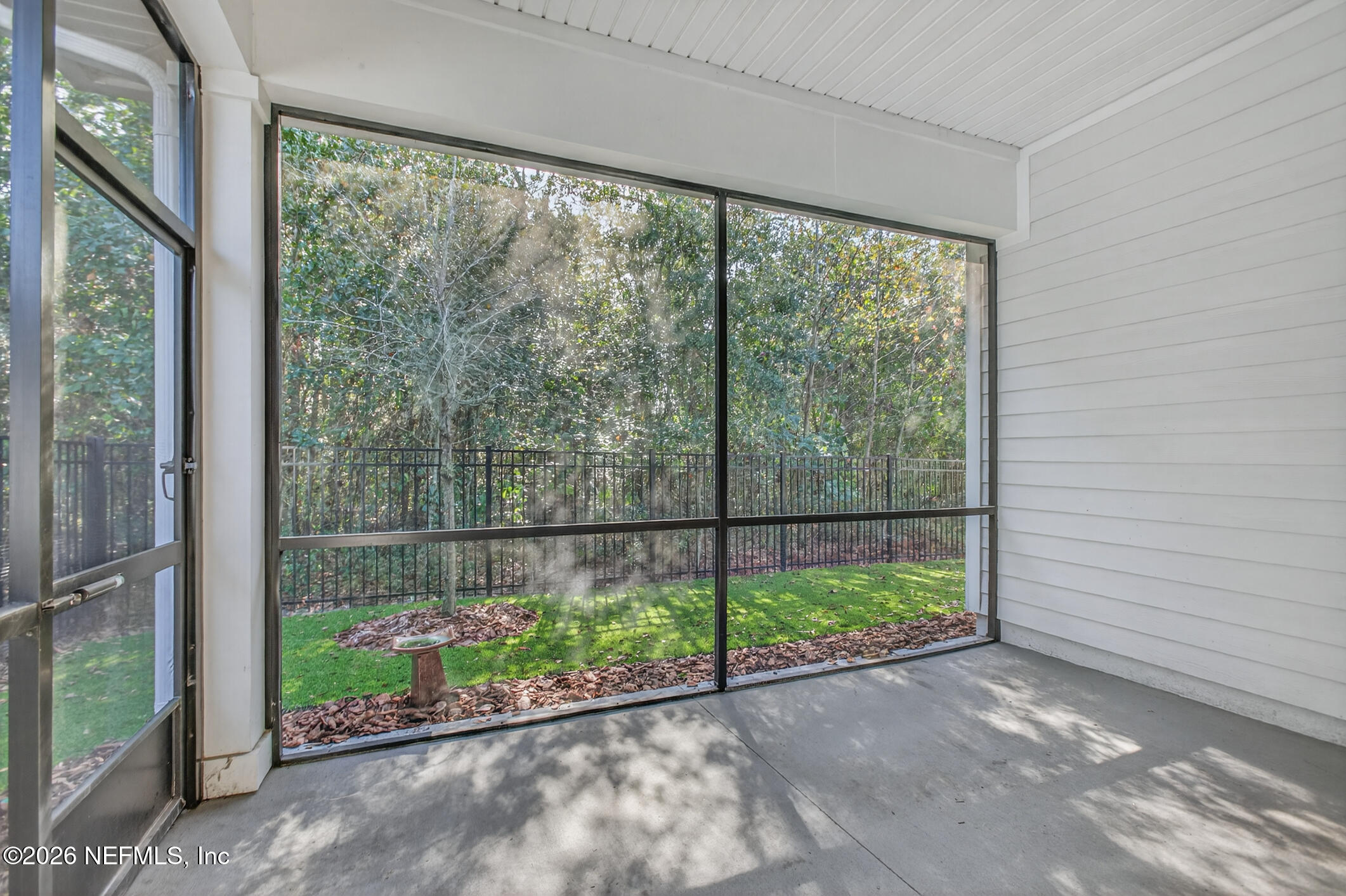 237 Windswept Way Street St. Augustine, FL 32092 - Photo 42 of 136 237 Windswept Way (41)