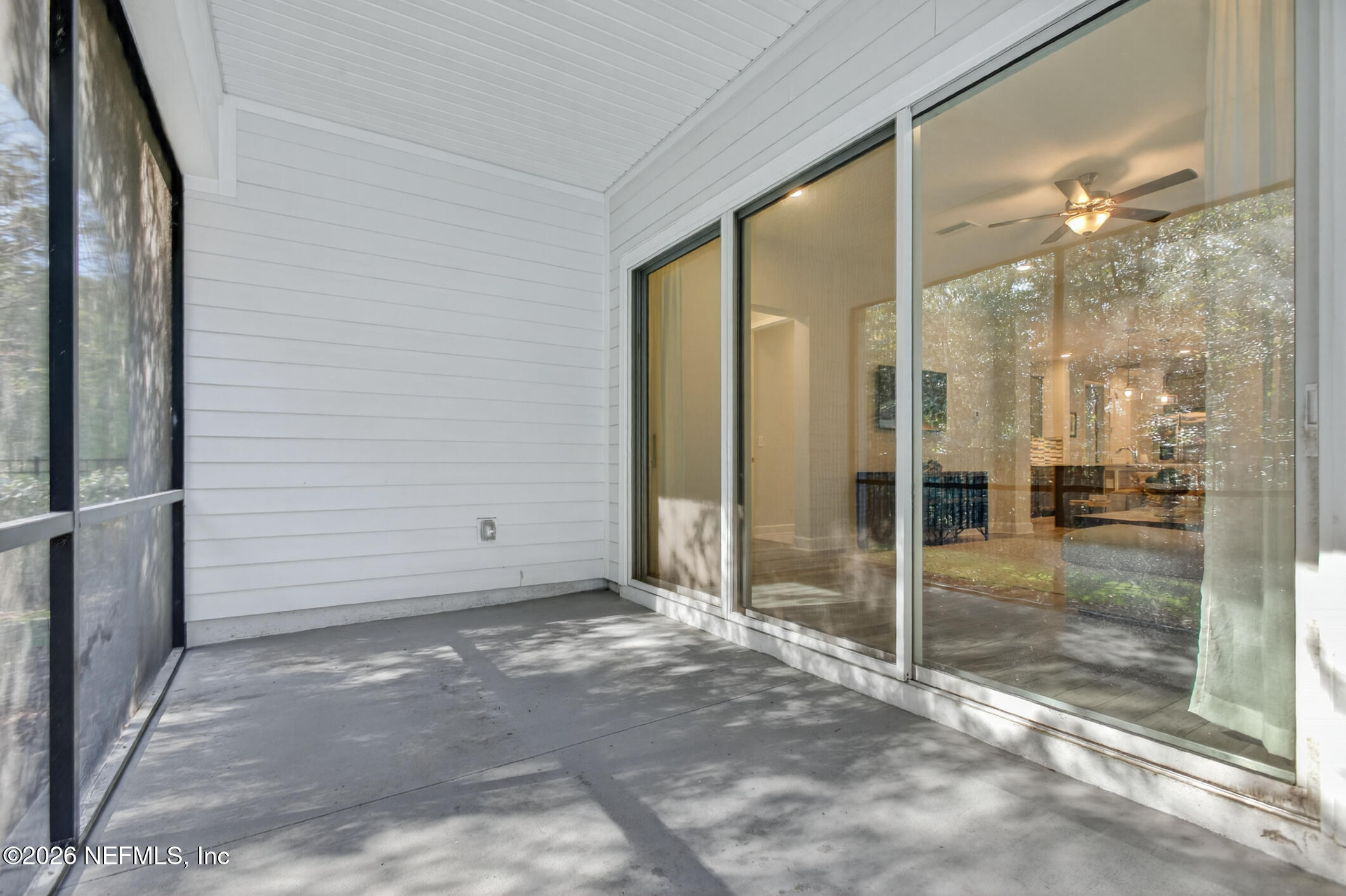 237 Windswept Way Street St. Augustine, FL 32092 - Photo 44 of 136 237 Windswept Way (43)