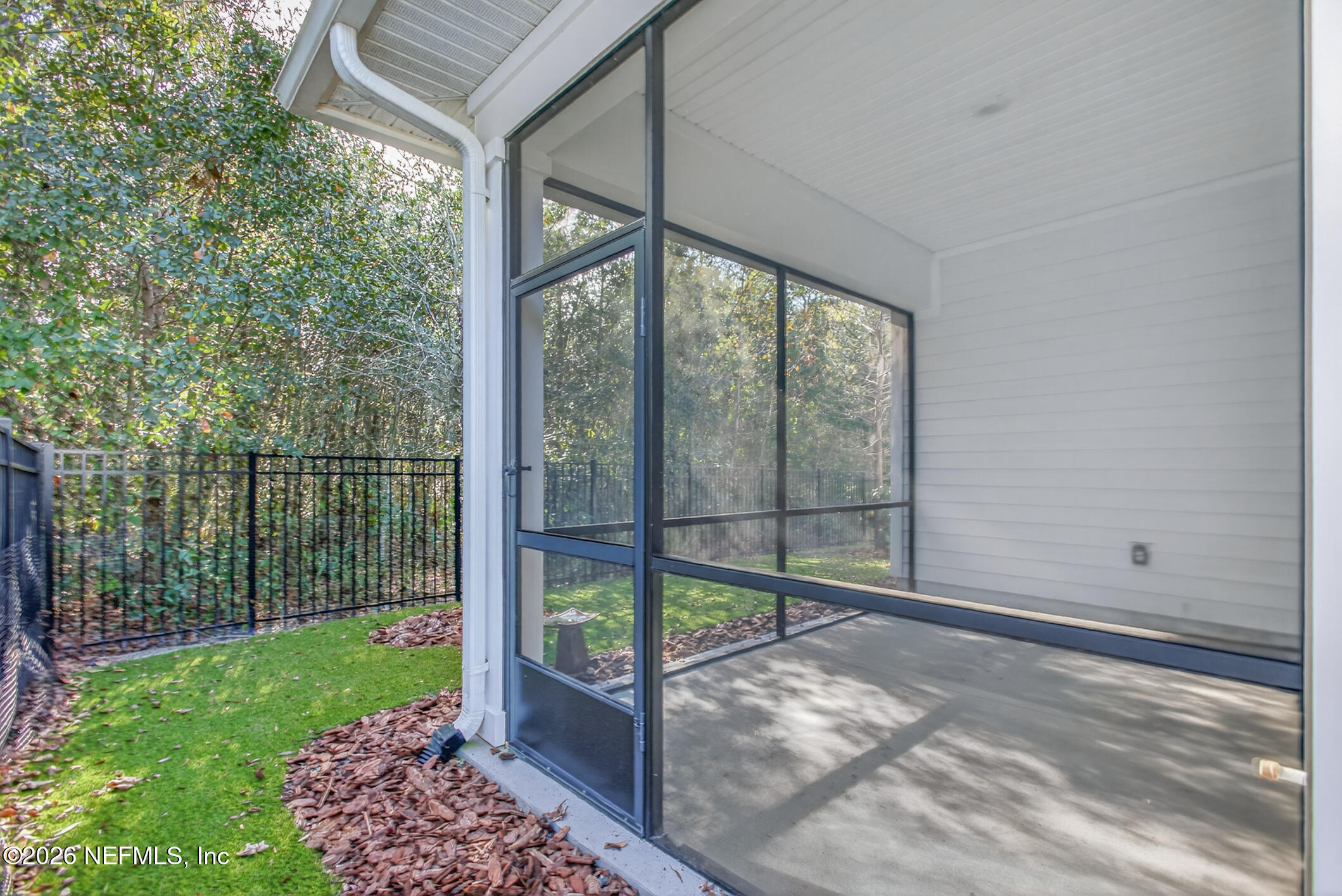 237 Windswept Way Street St. Augustine, FL 32092 - Photo 45 of 136 237 Windswept Way (44)