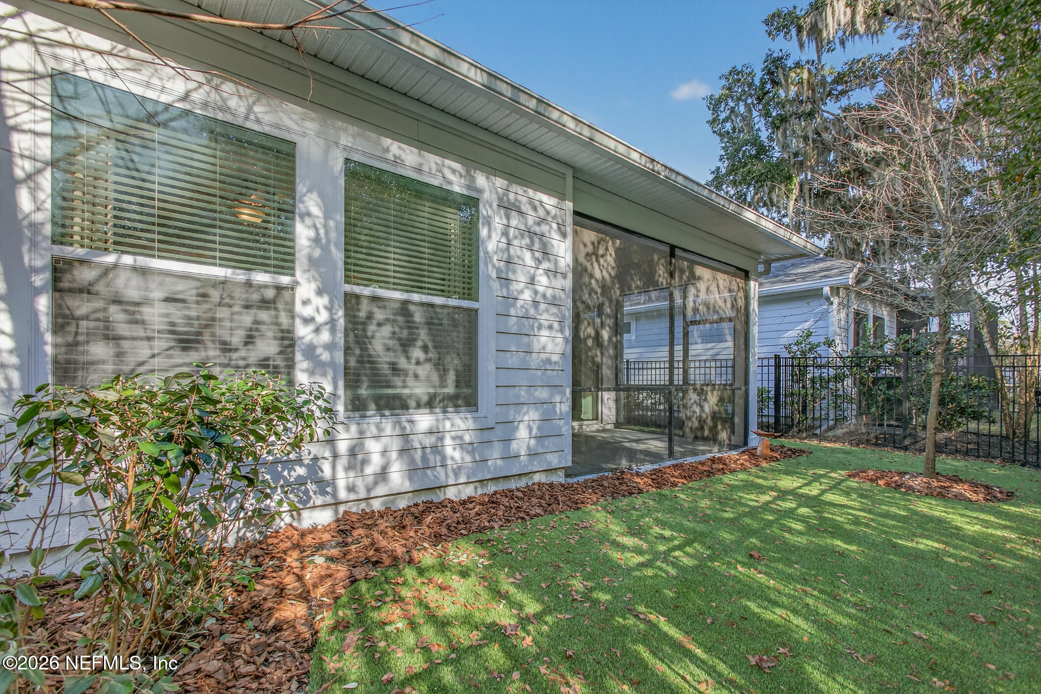 237 Windswept Way Street St. Augustine, FL 32092 - Photo 47 of 136 237 Windswept Way (46)