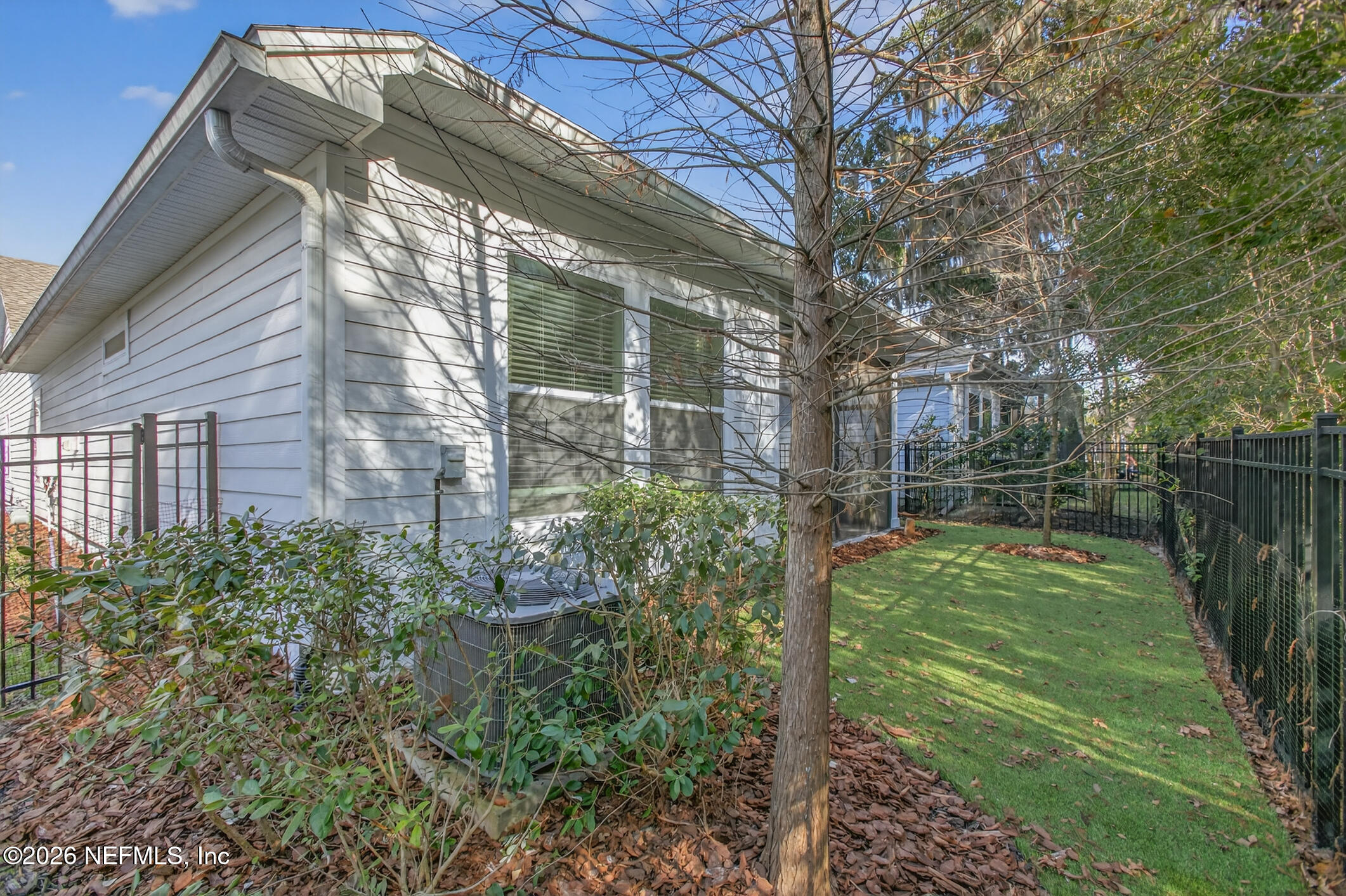 237 Windswept Way Street St. Augustine, FL 32092 - Photo 48 of 136 237 Windswept Way (47)