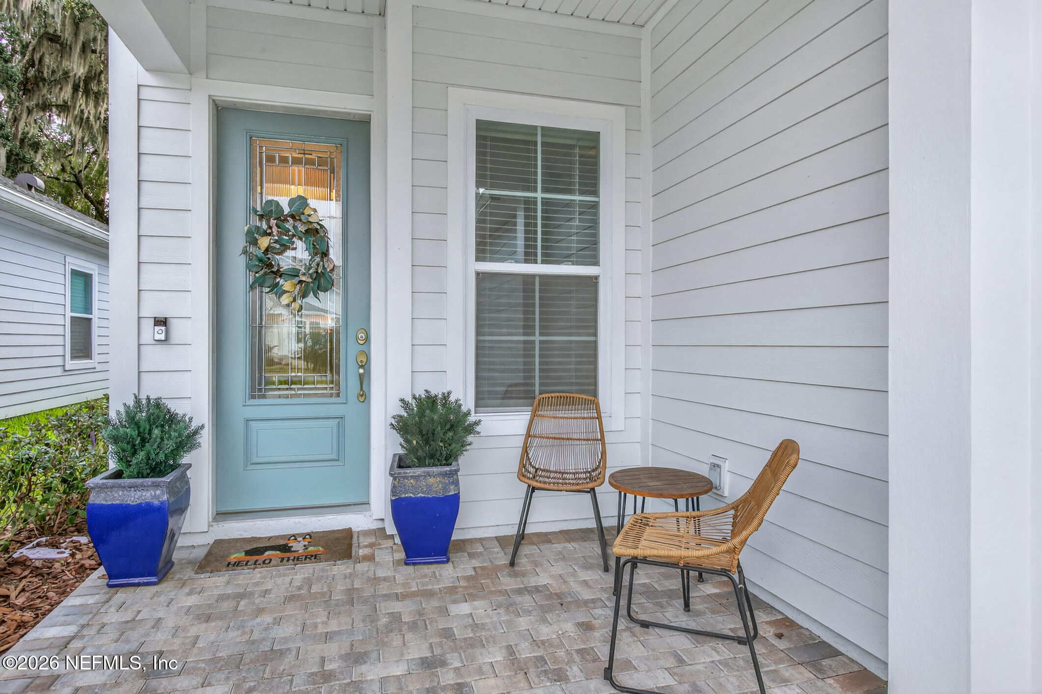 237 Windswept Way Street St. Augustine, FL 32092 - Photo 6 of 136 237 Windswept Way (6)