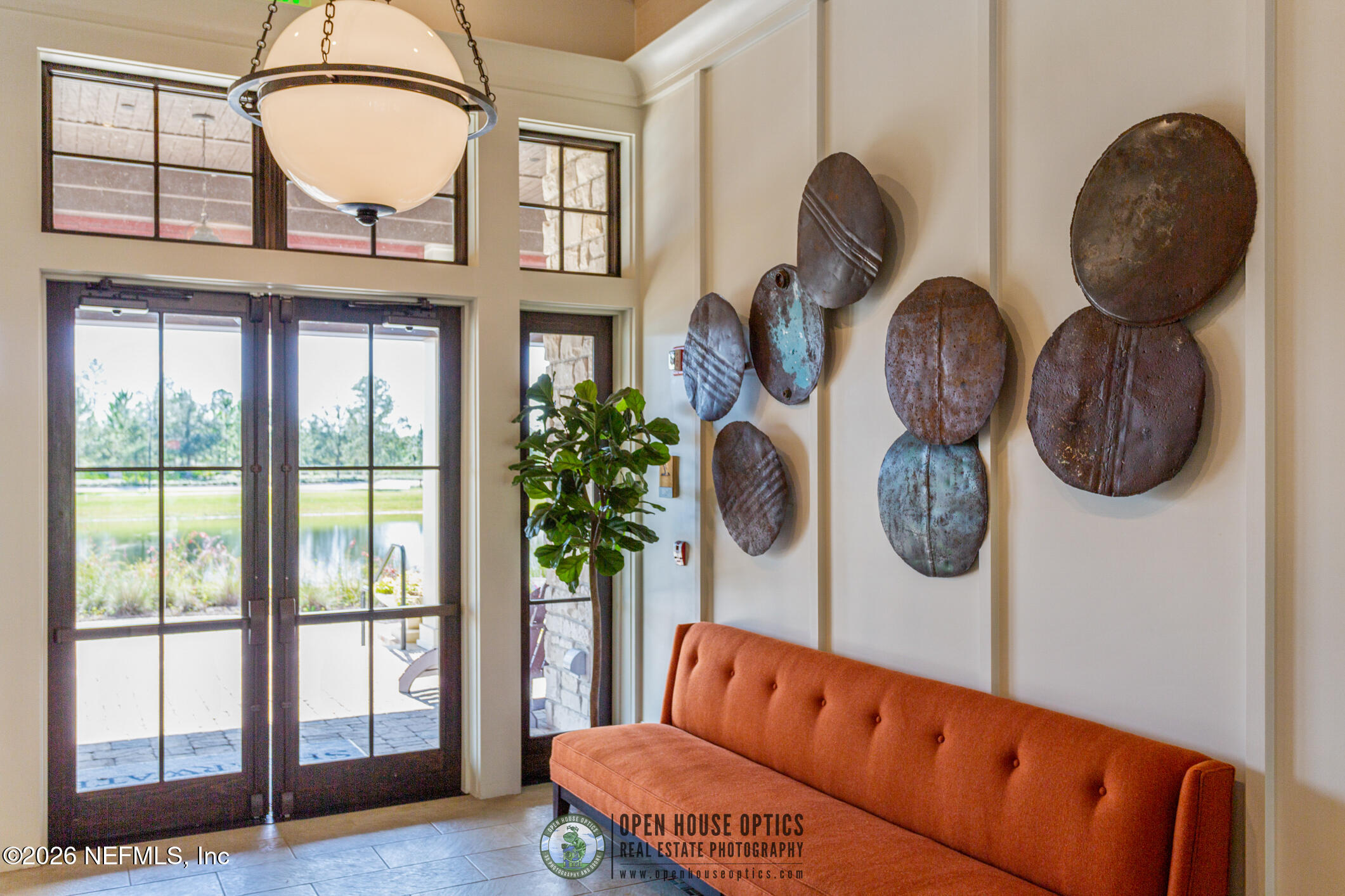 237 Windswept Way Street St. Augustine, FL 32092 - Photo 61 of 136 OHO Amenities Library - Shearwater (13)