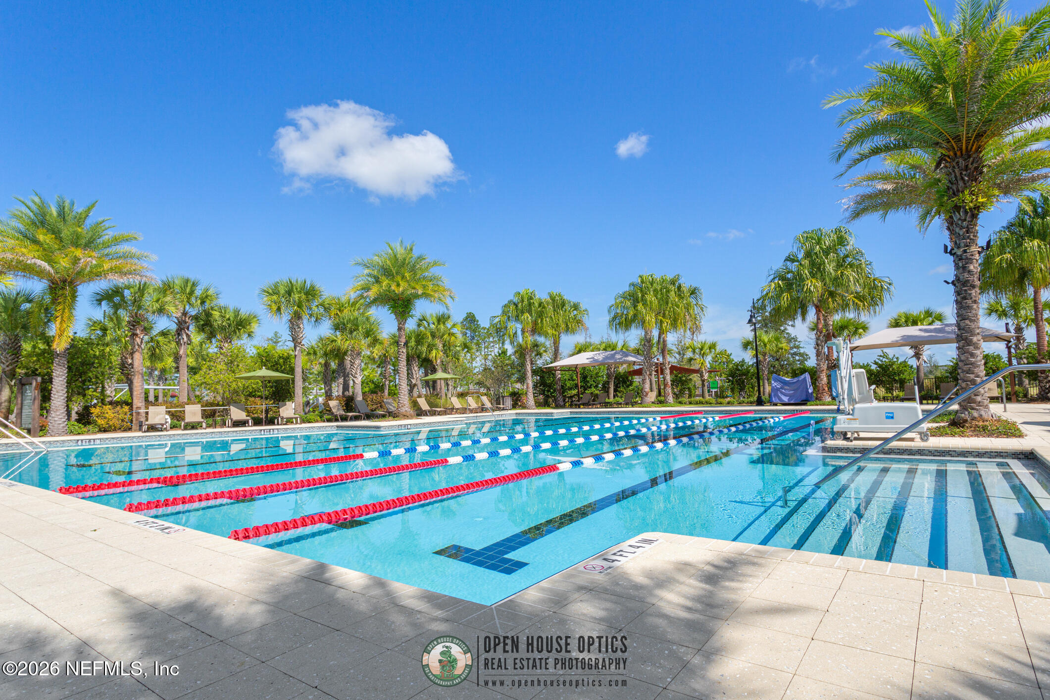 237 Windswept Way Street St. Augustine, FL 32092 - Photo 78 of 136 OHO Amenities Library - Shearwater (30)