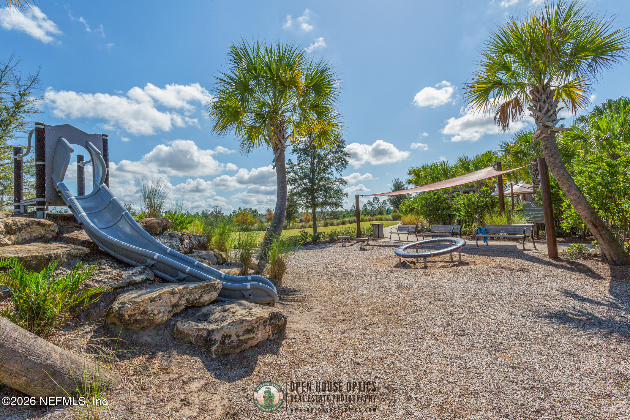 237 Windswept Way Street St. Augustine, FL 32092 - Photo 82 of 136 OHO Amenities Library - Shearwater (34)
